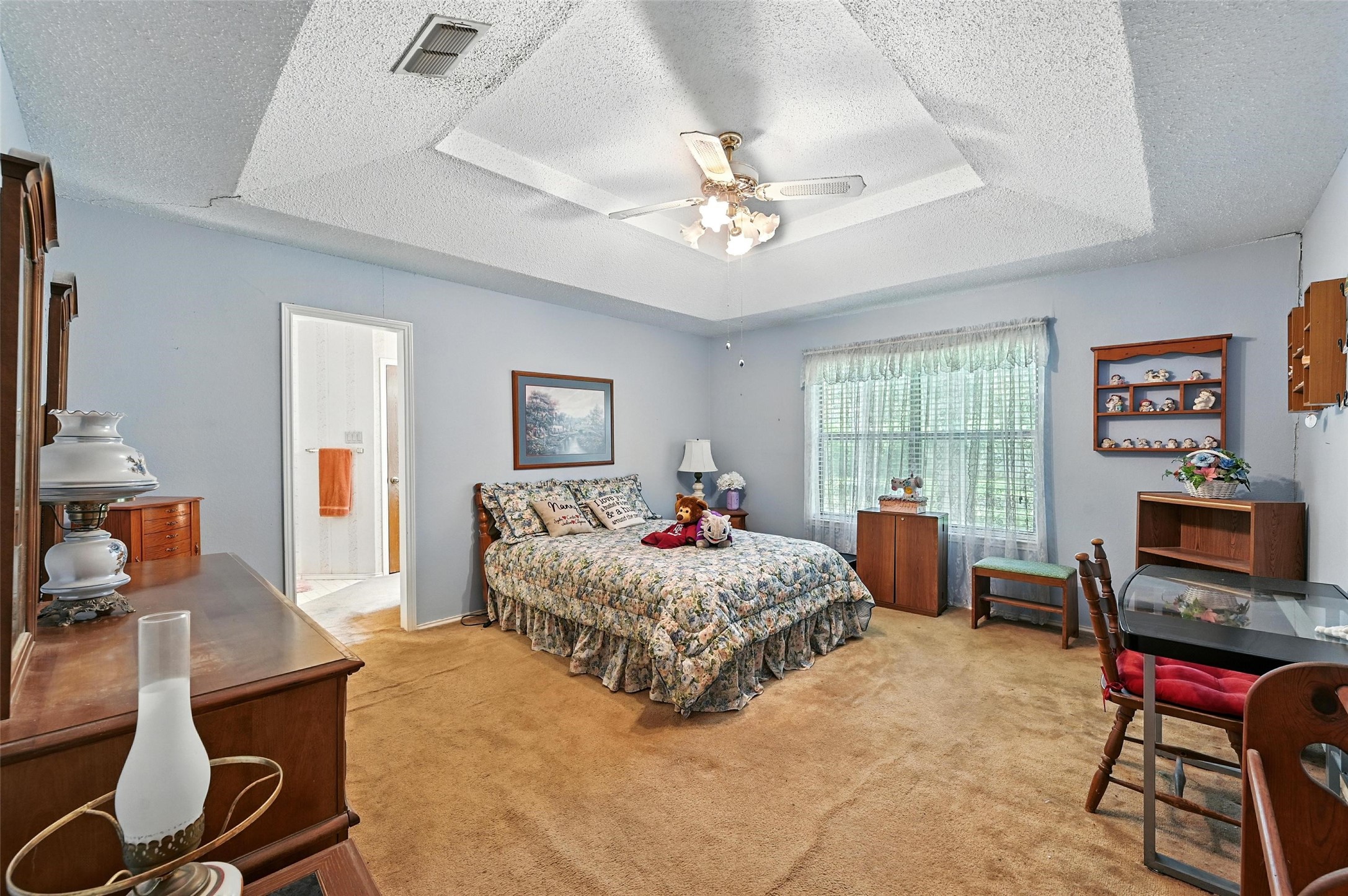 104 Timber Ridge Circle