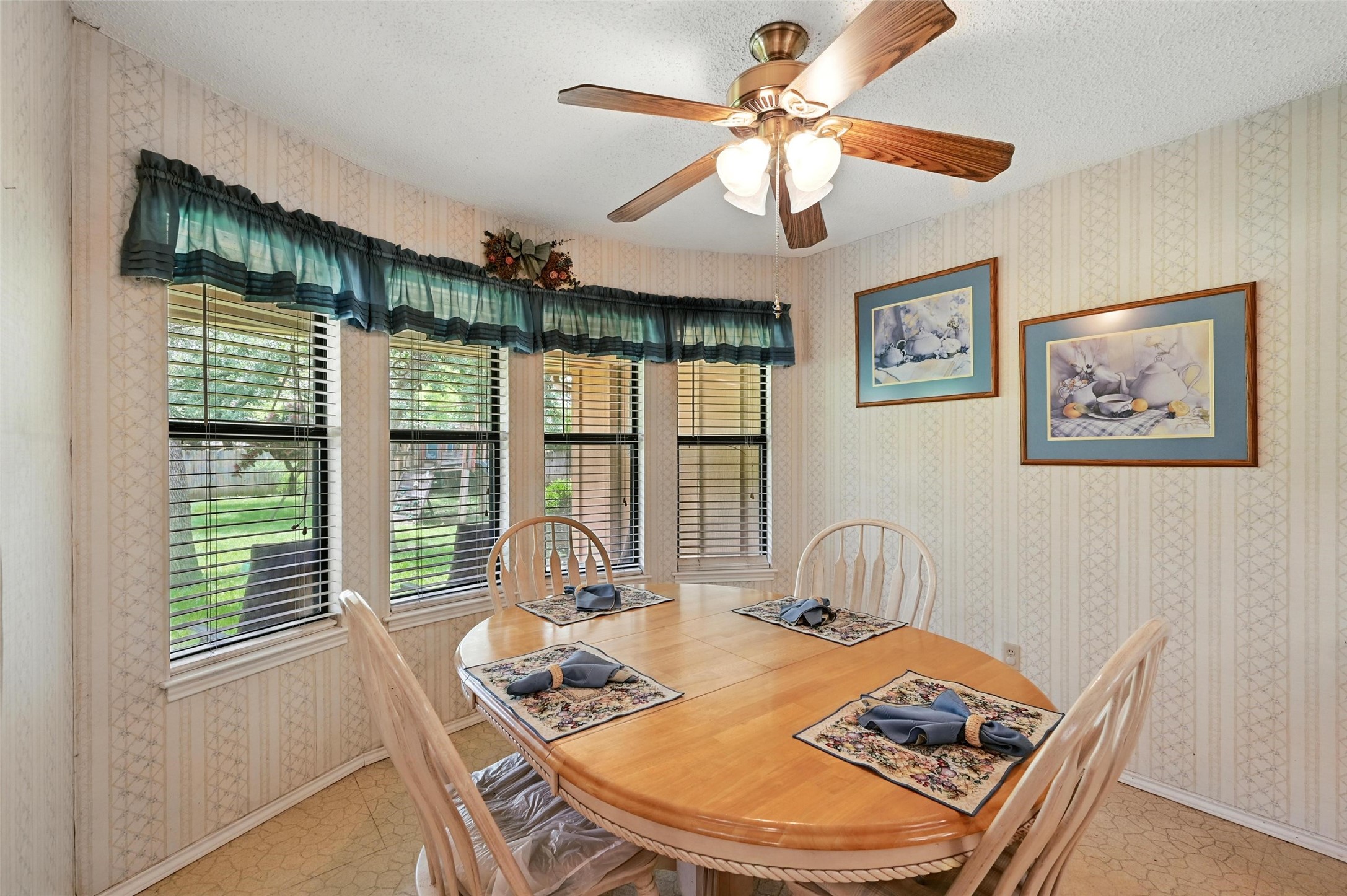 104 Timber Ridge Circle