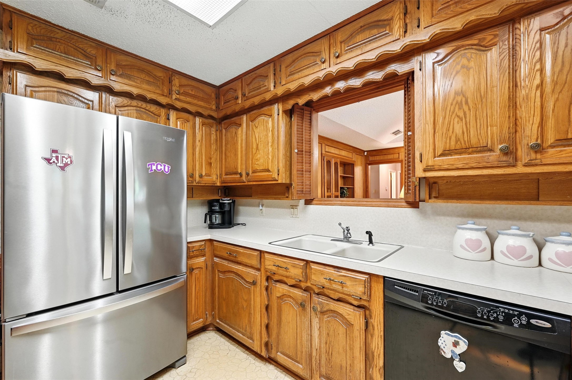 104 Timber Ridge Circle