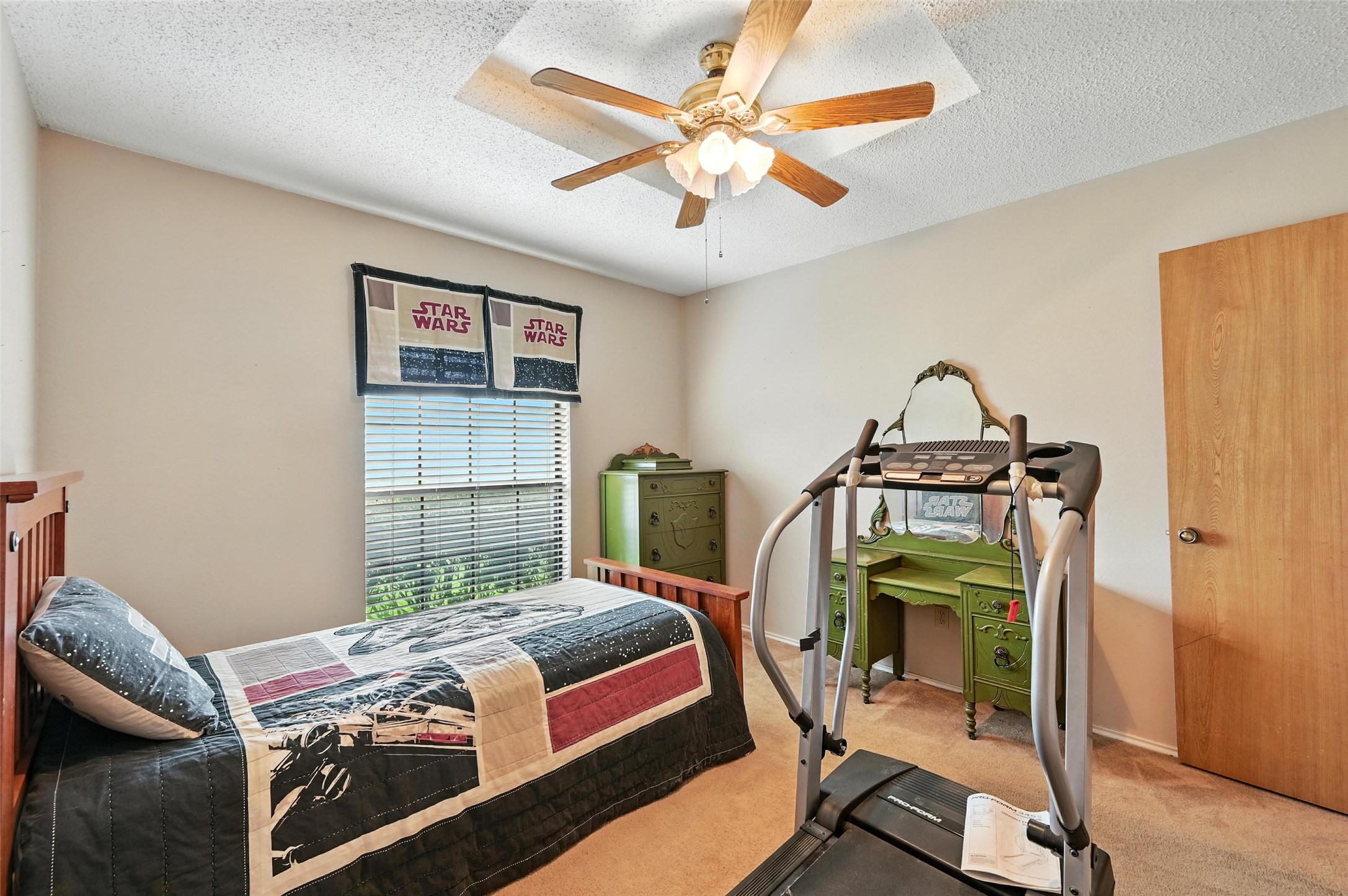 104 Timber Ridge Circle