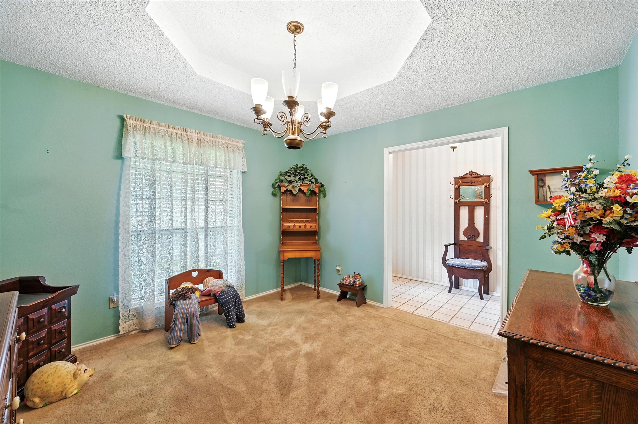 104 Timber Ridge Circle