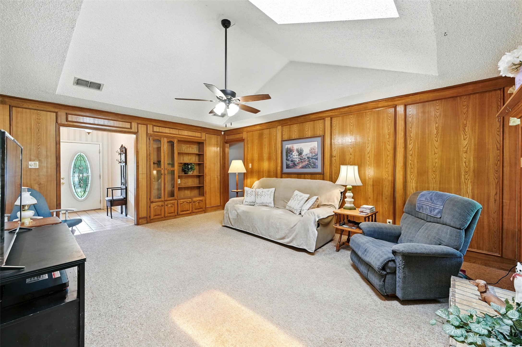 104 Timber Ridge Circle