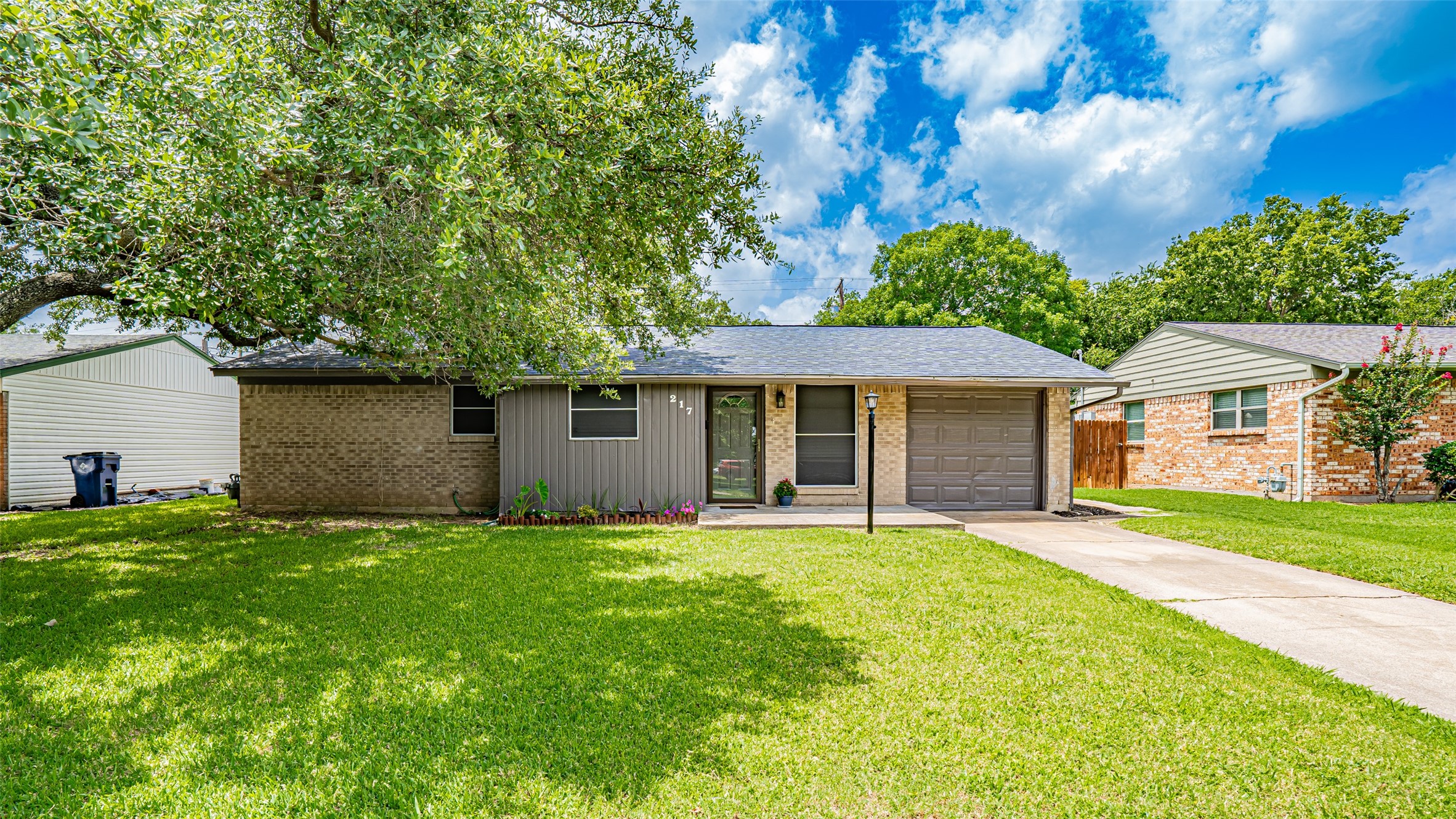 217 Wintercrest Road