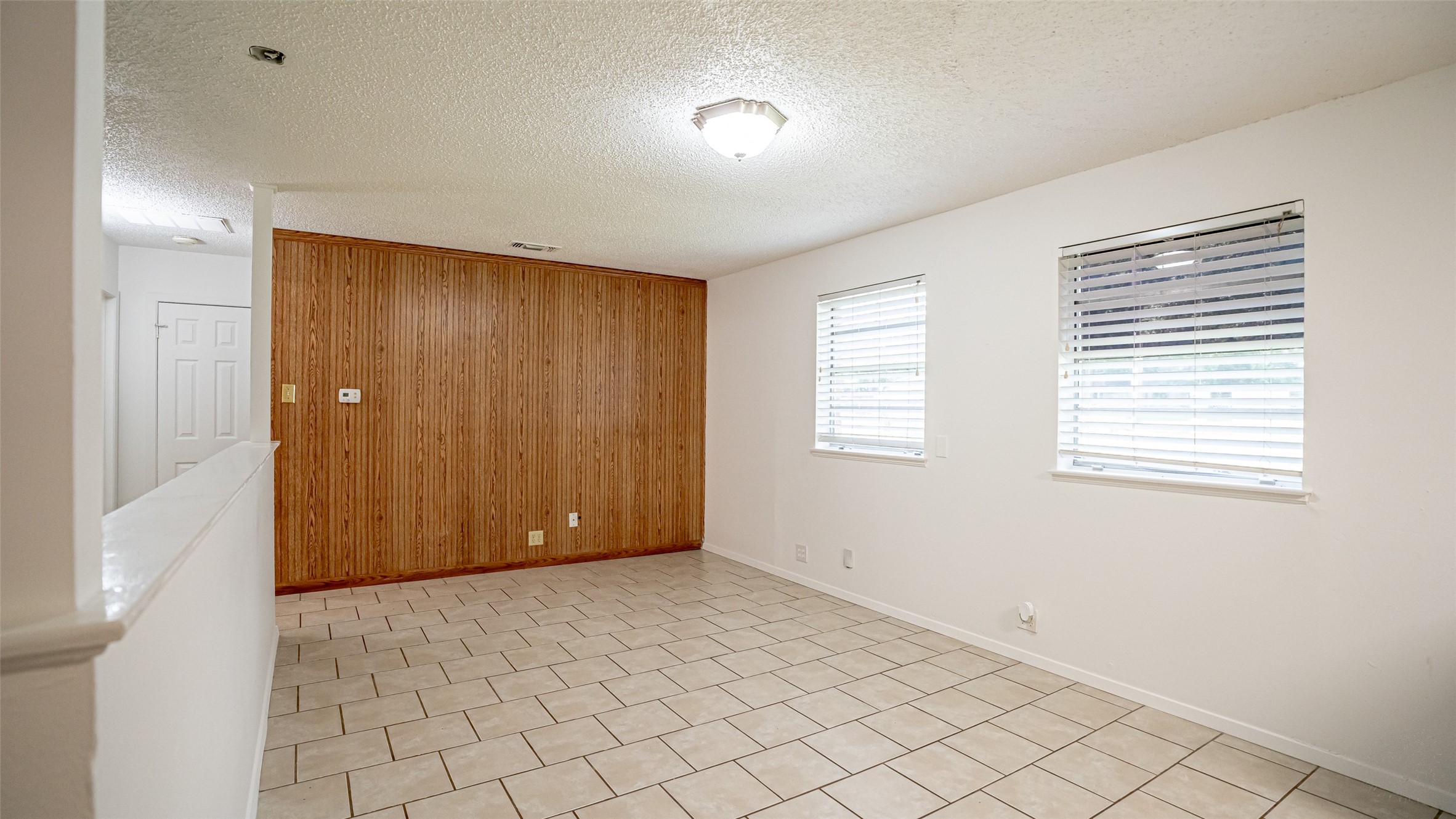 217 Wintercrest Road