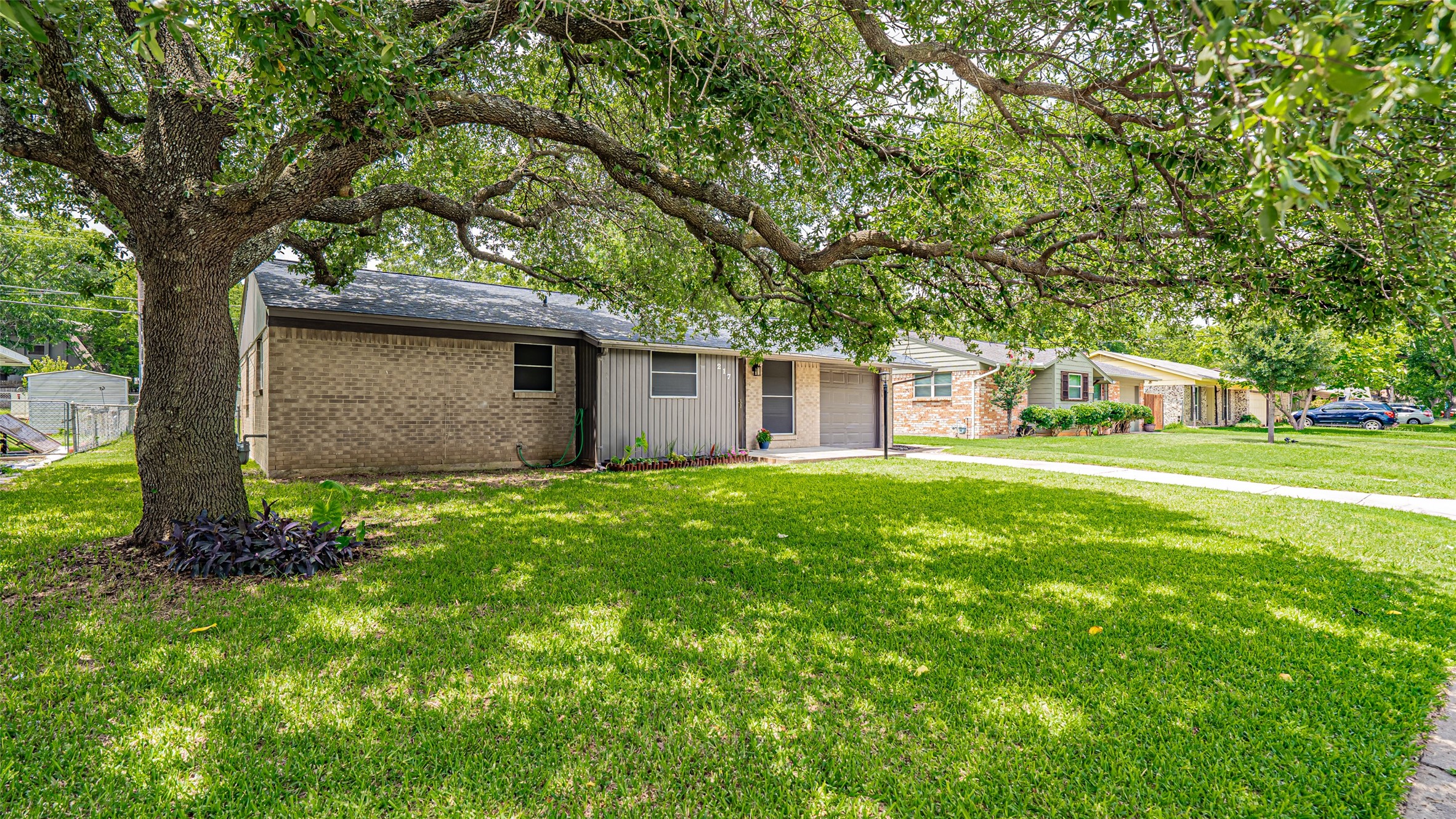 217 Wintercrest Road