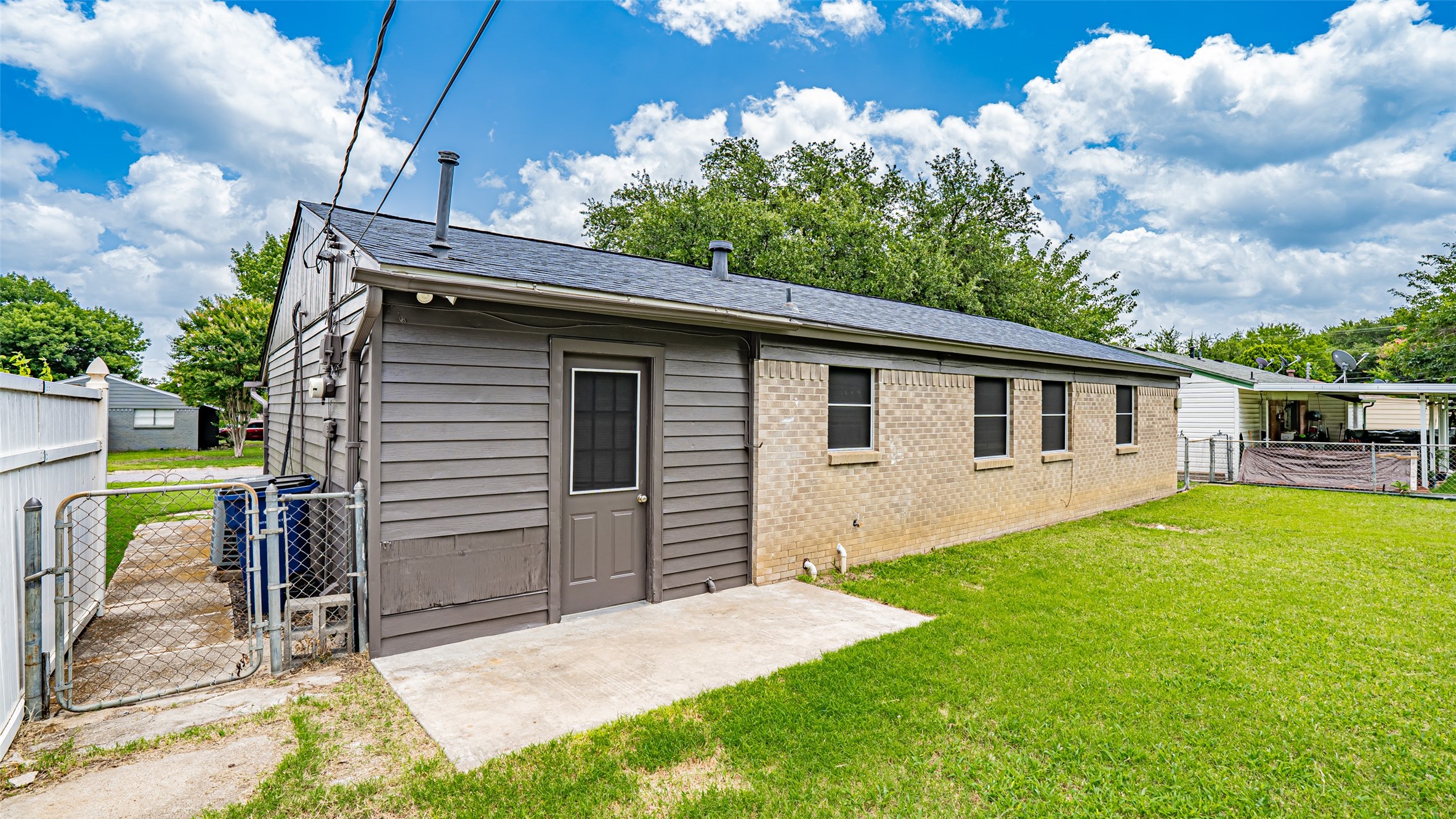 217 Wintercrest Road