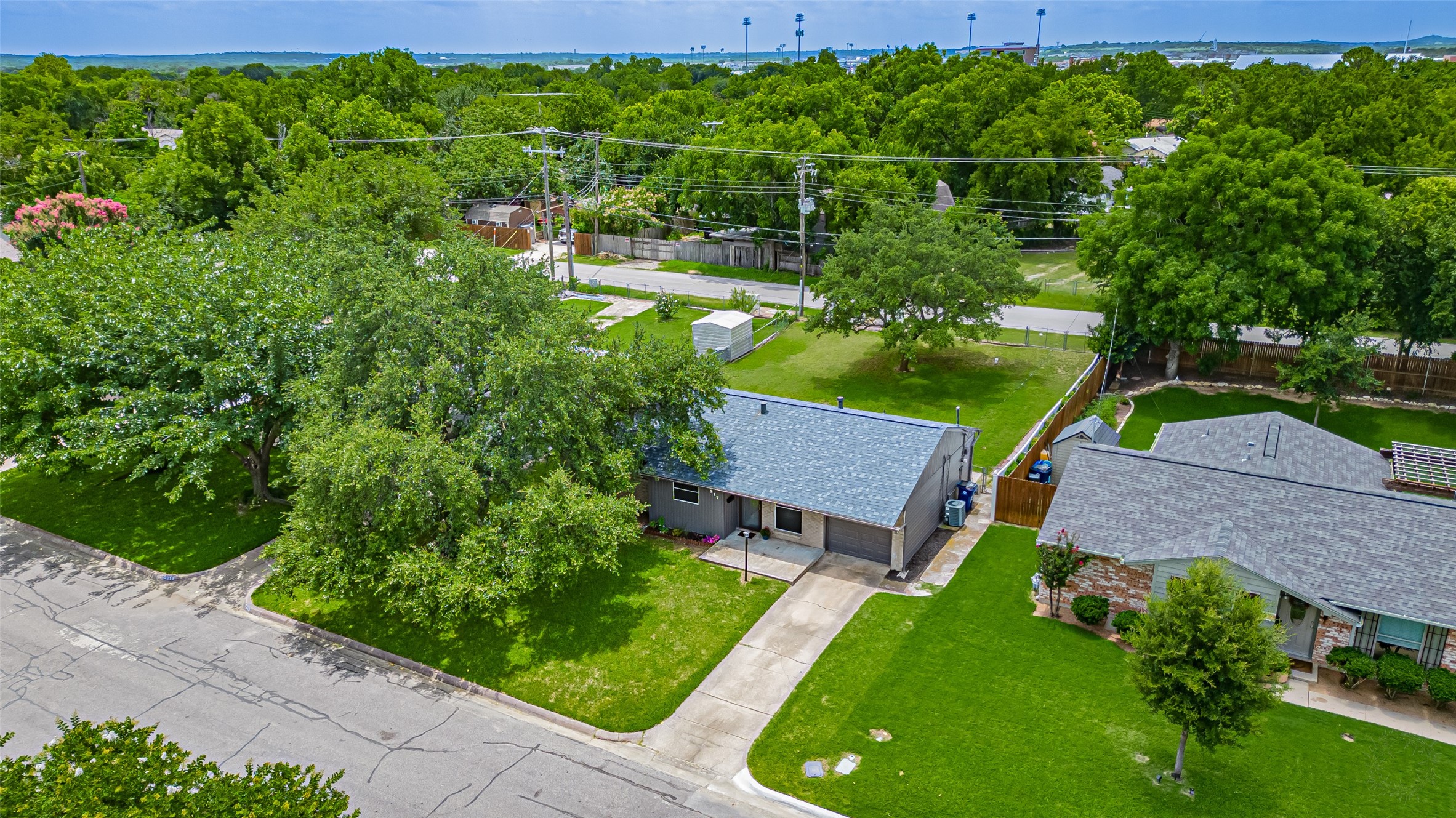 217 Wintercrest Road
