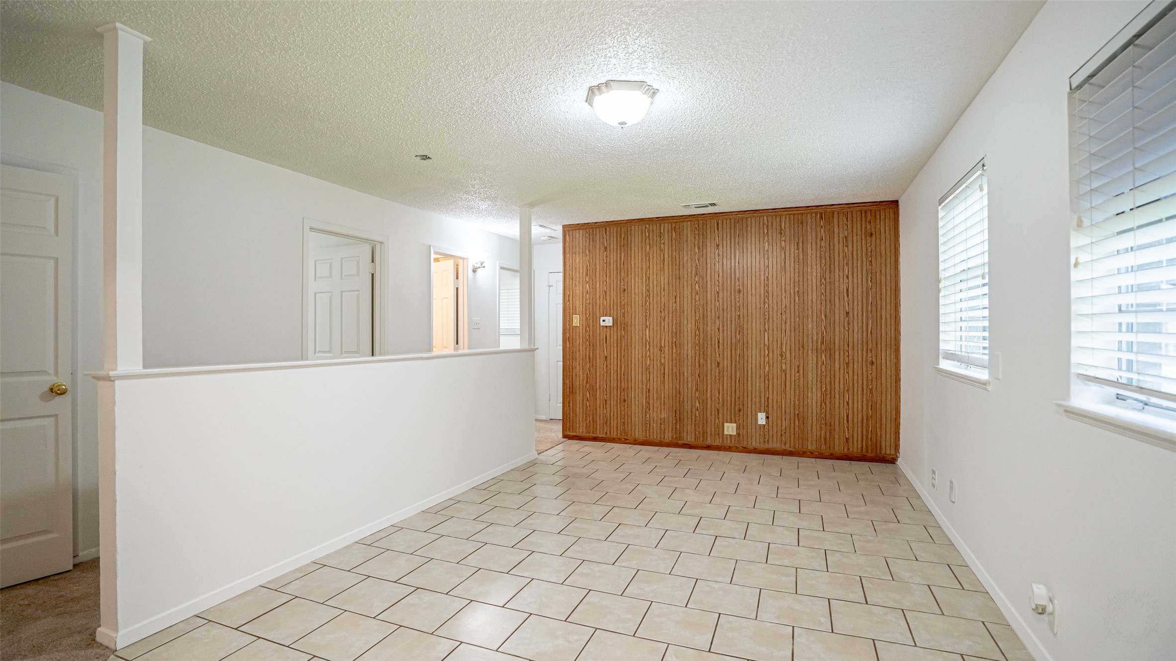 217 Wintercrest Road