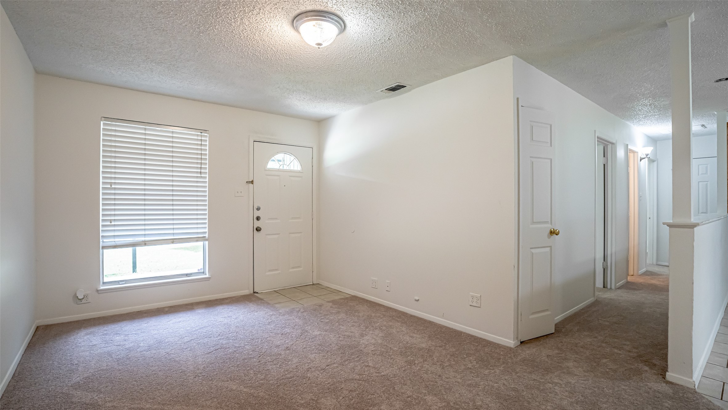 217 Wintercrest Road