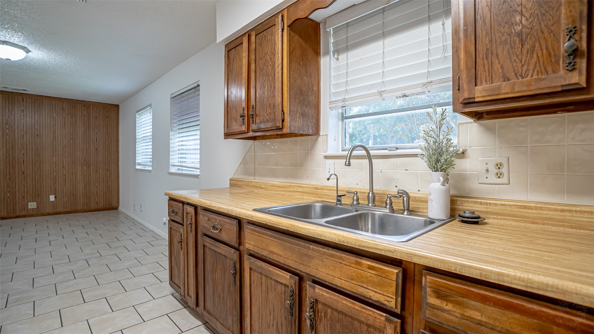 217 Wintercrest Road