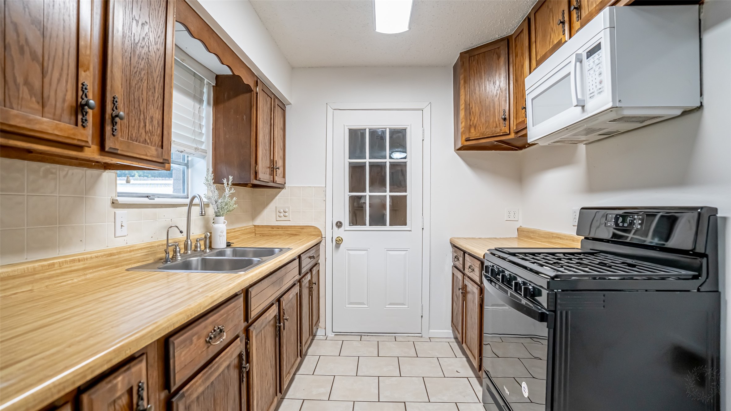 217 Wintercrest Road