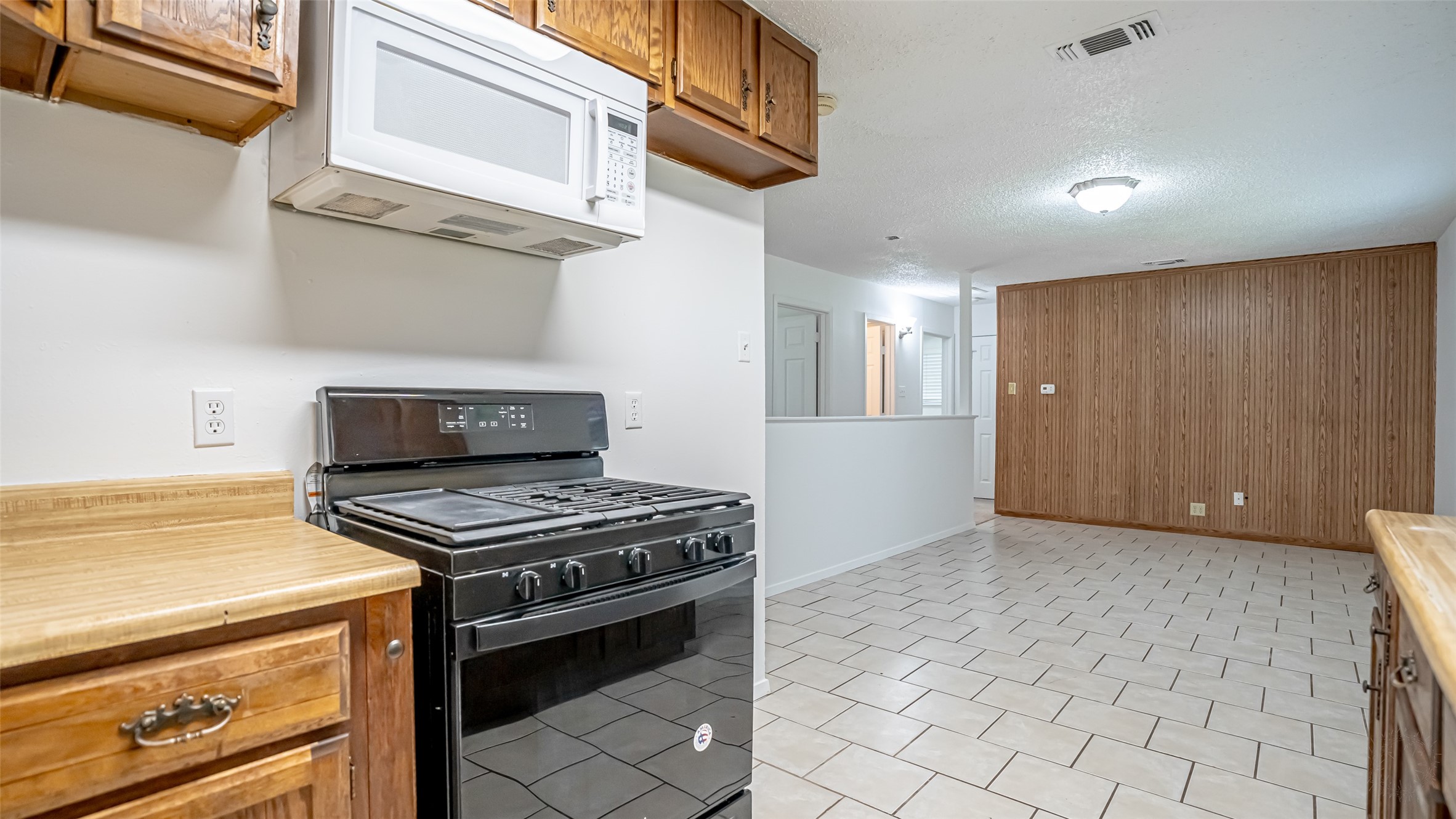217 Wintercrest Road