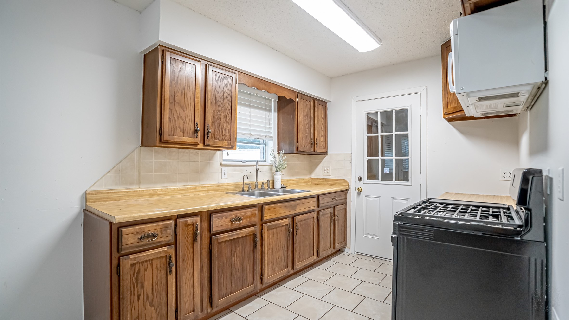 217 Wintercrest Road