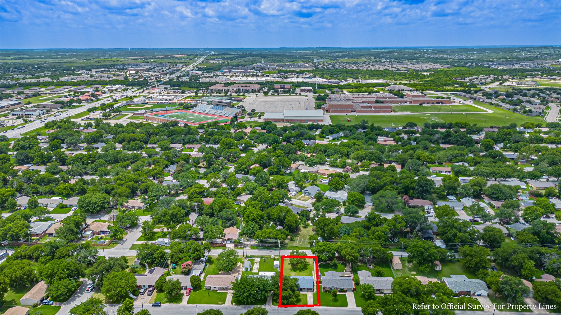 217 Wintercrest Road
