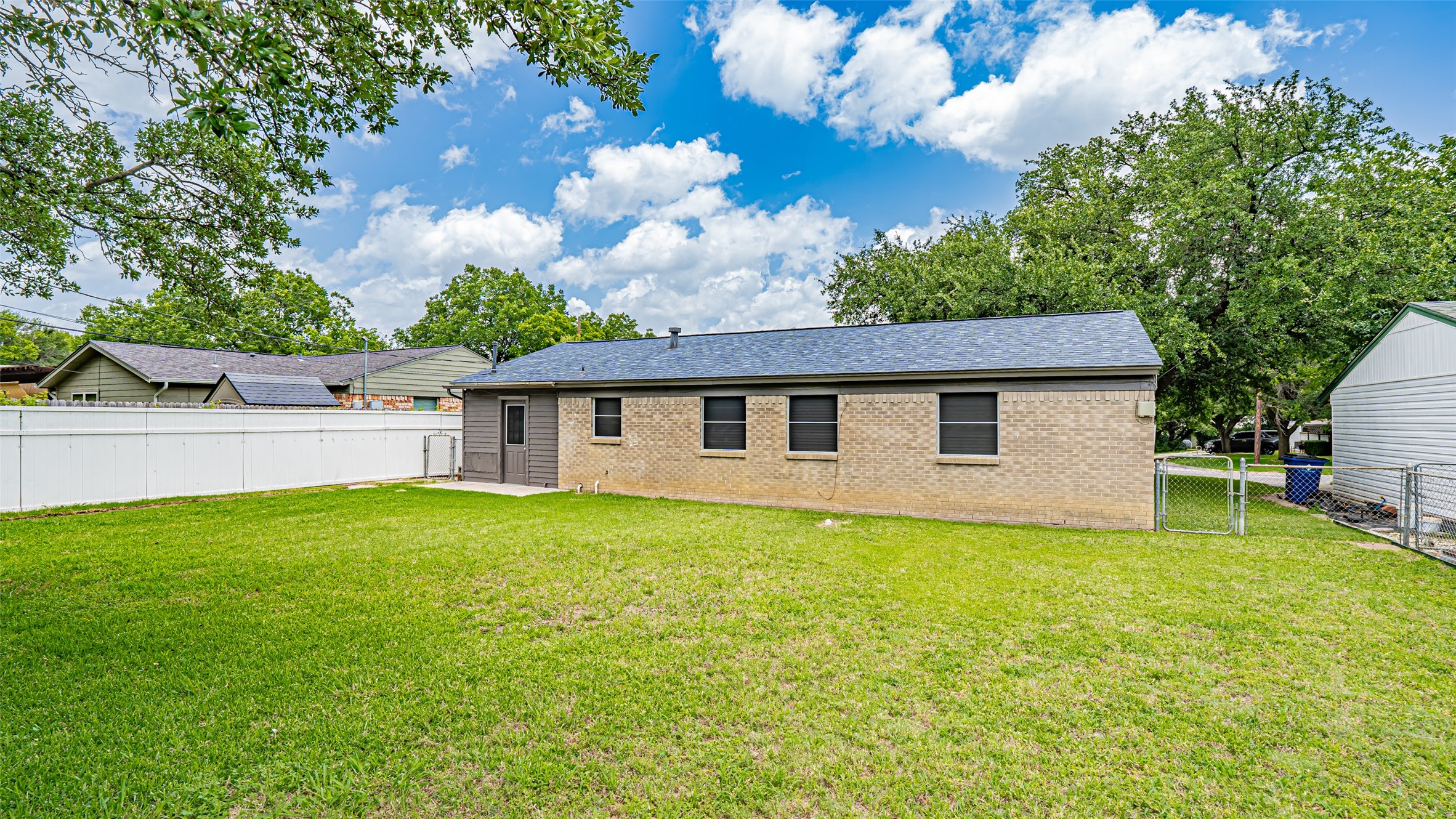 217 Wintercrest Road