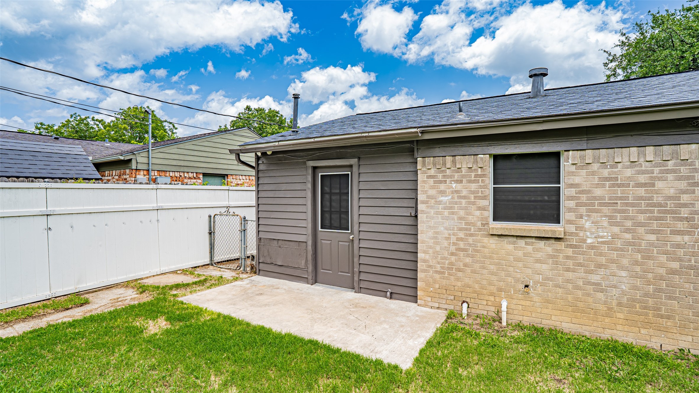 217 Wintercrest Road