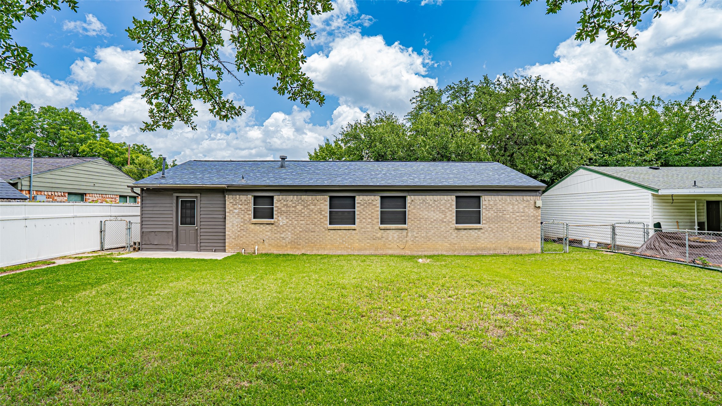 217 Wintercrest Road