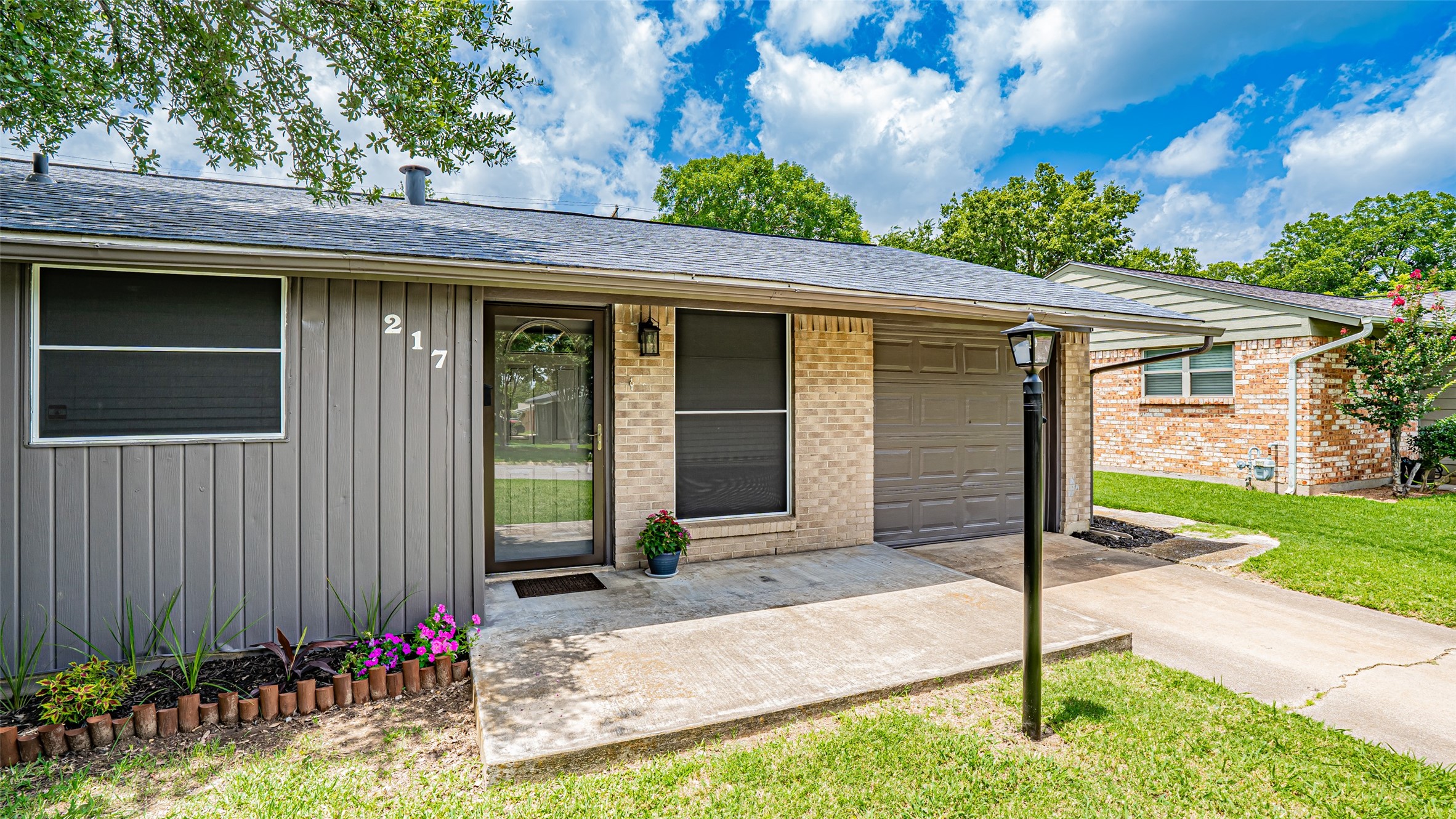 217 Wintercrest Road