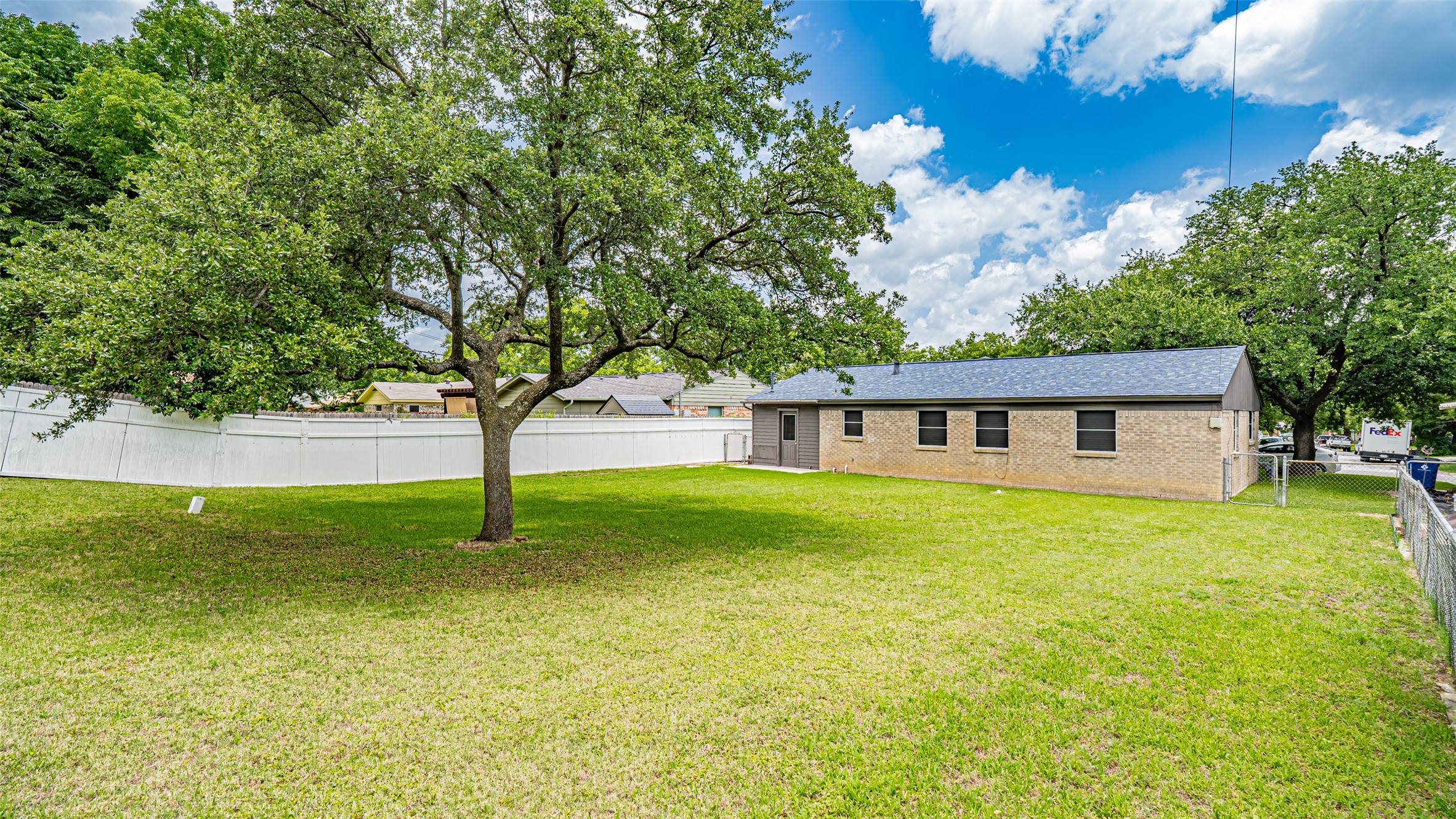 217 Wintercrest Road