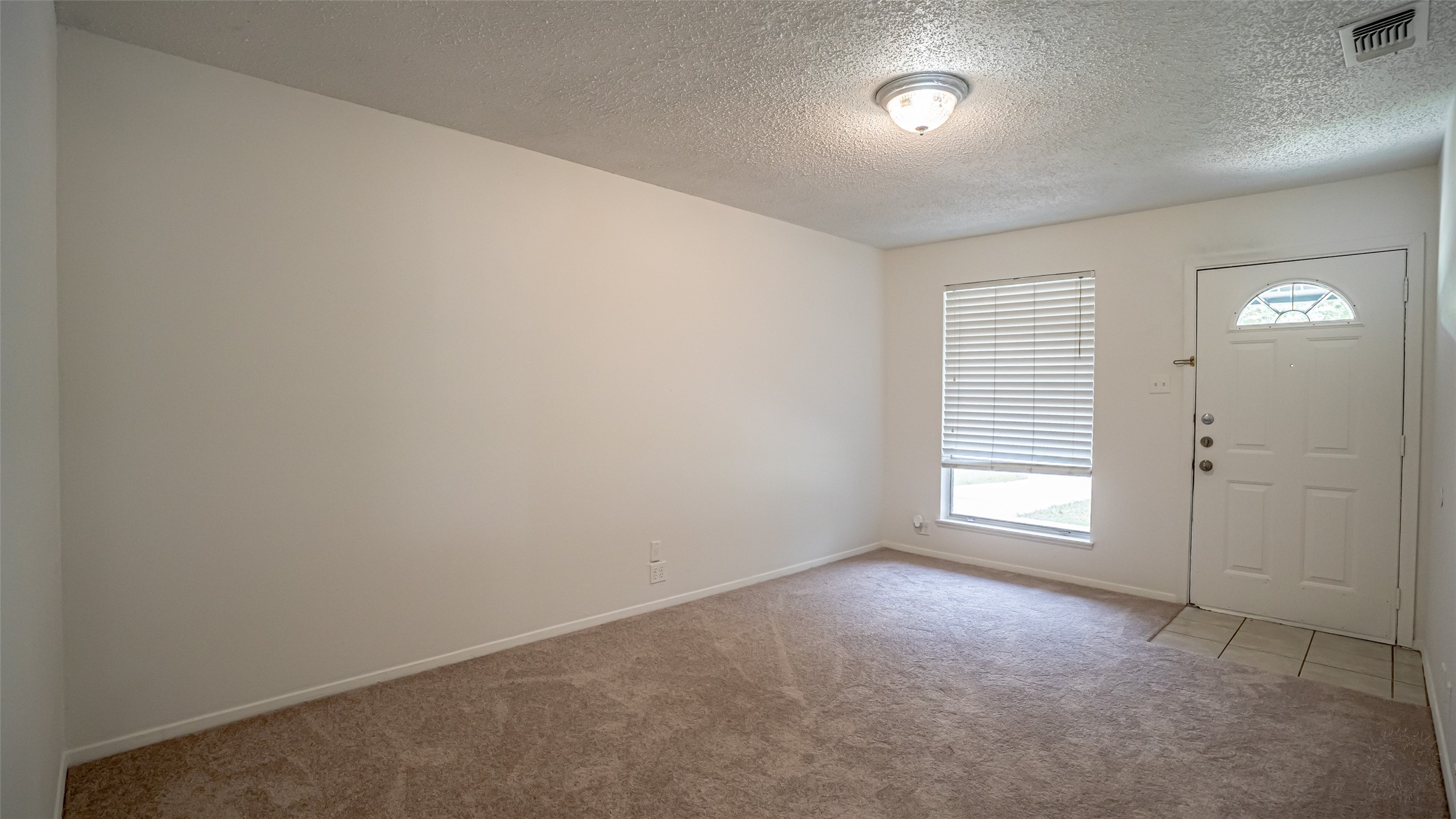 217 Wintercrest Road