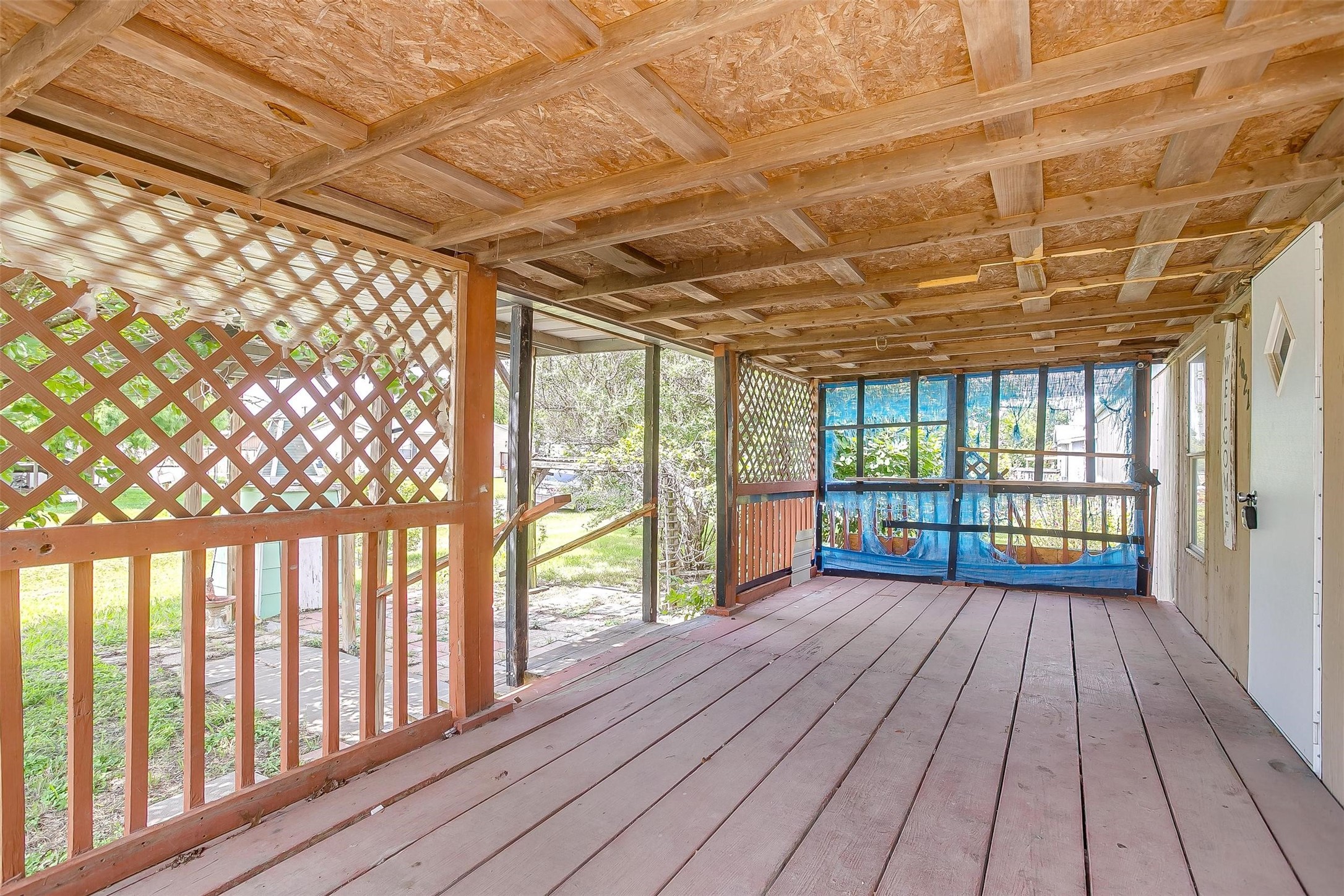 1021 Tanglewood Drive