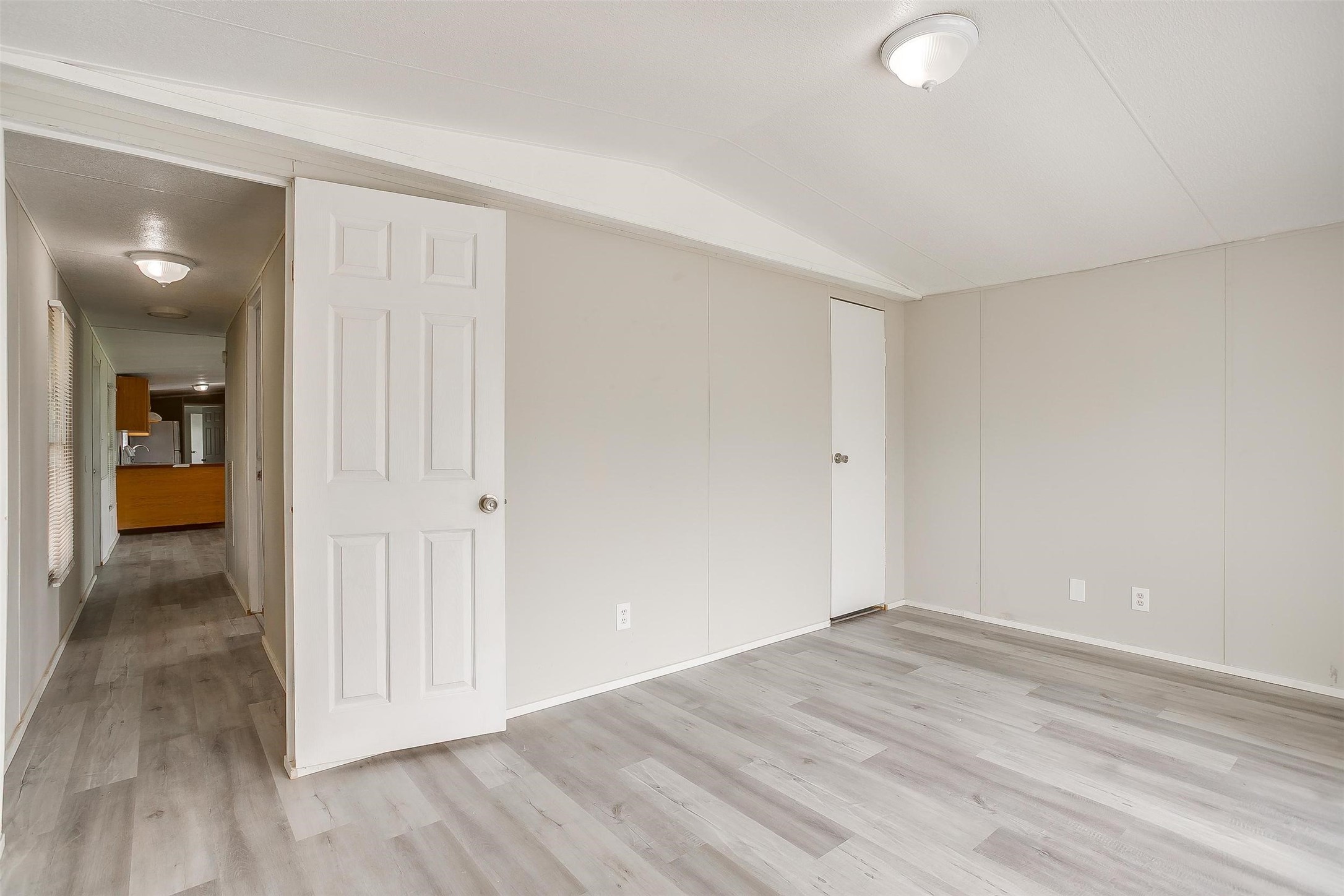 1021 Tanglewood Drive