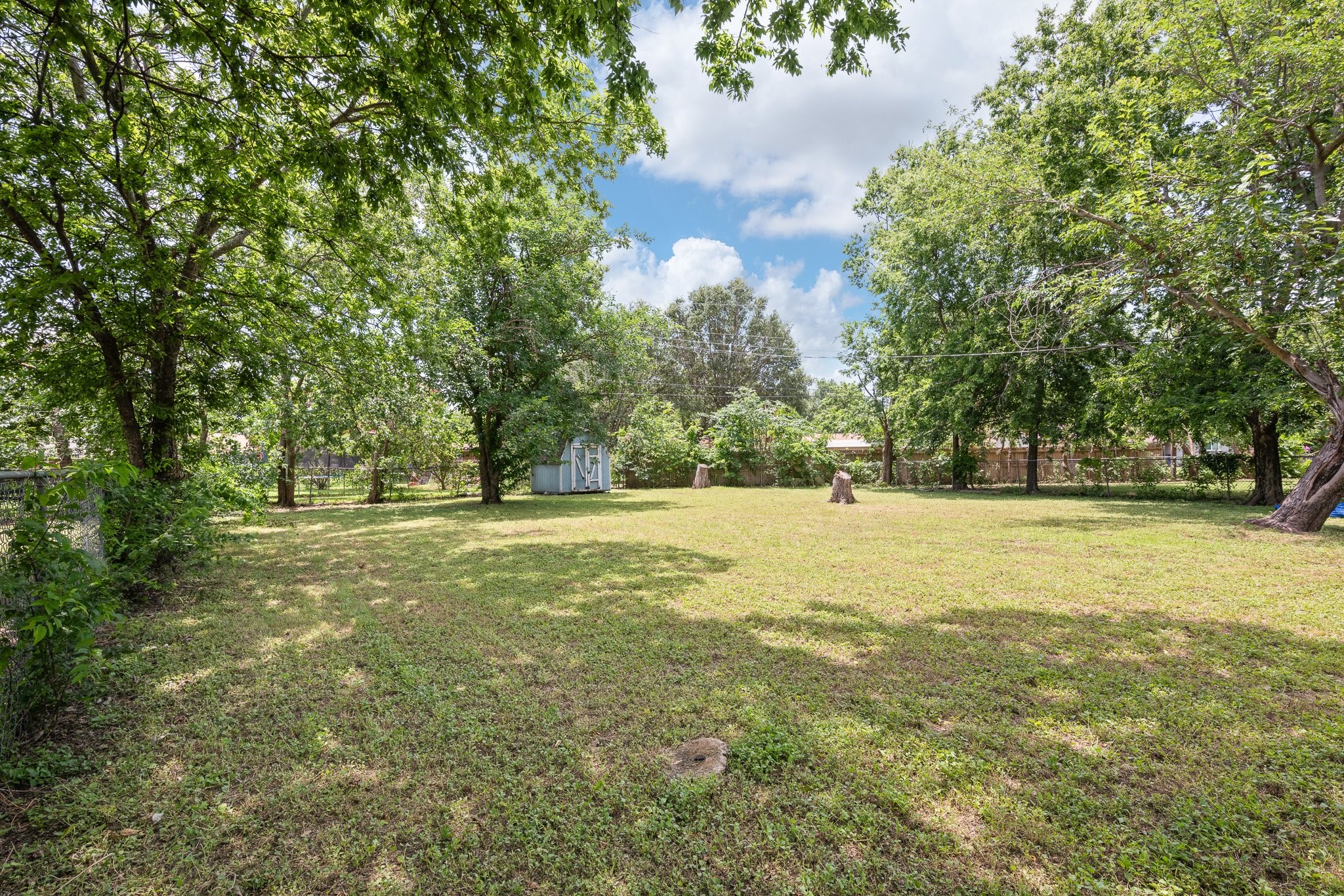 721 SW Hillside Drive