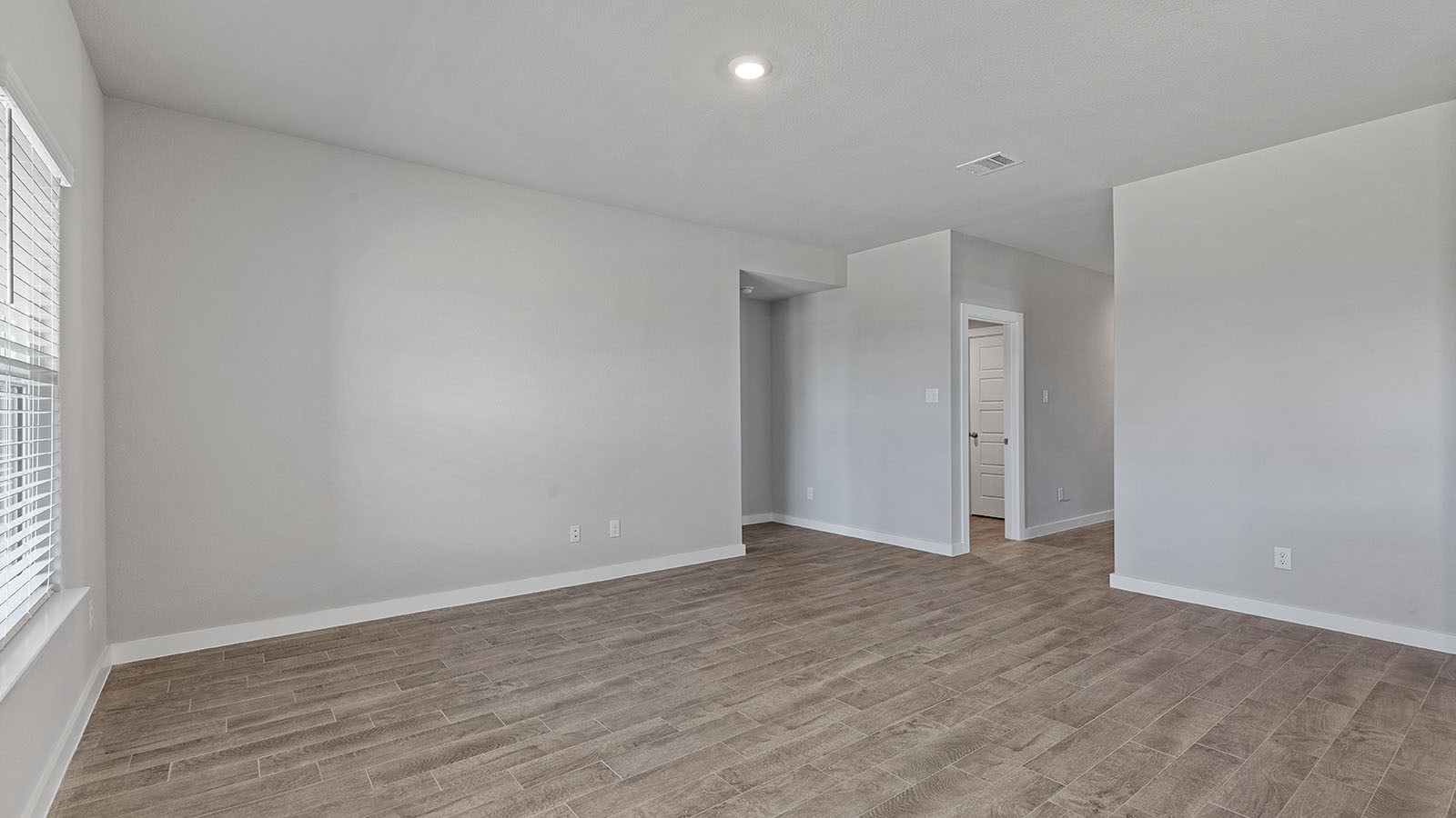 1780 RIVER BEND Road