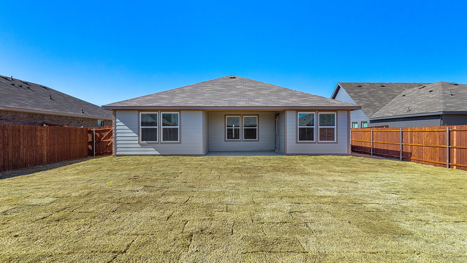 1780 RIVER BEND Road