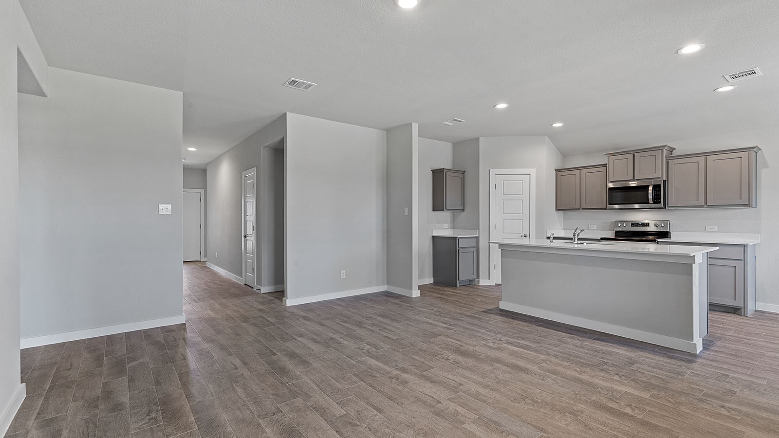 1780 RIVER BEND Road