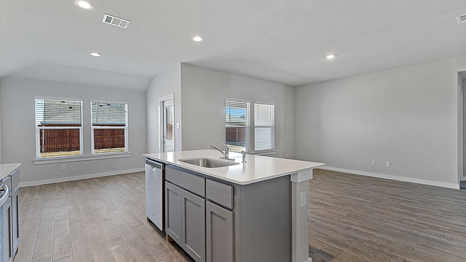 1780 RIVER BEND Road