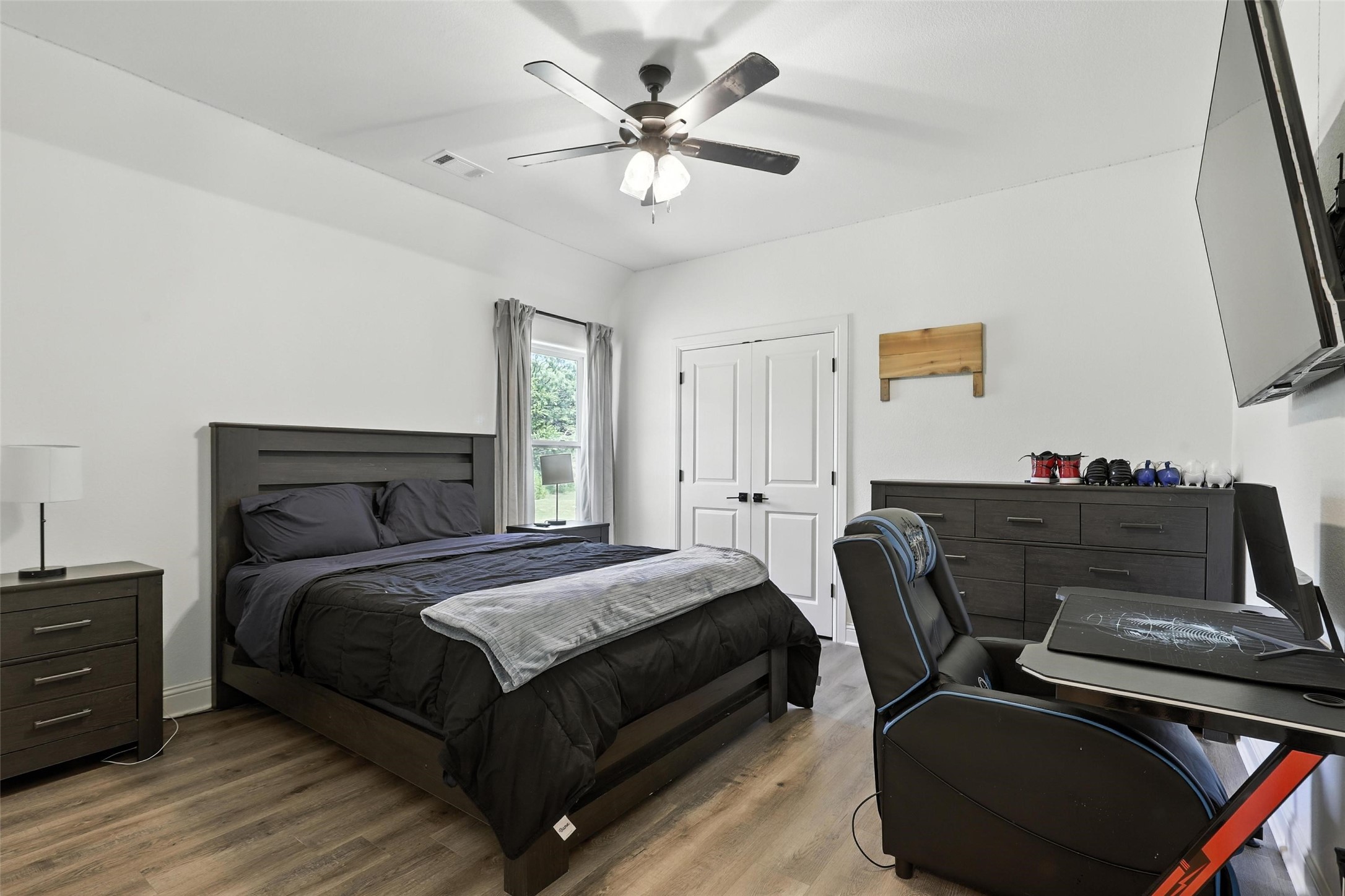 12640 Oak Grove Road S