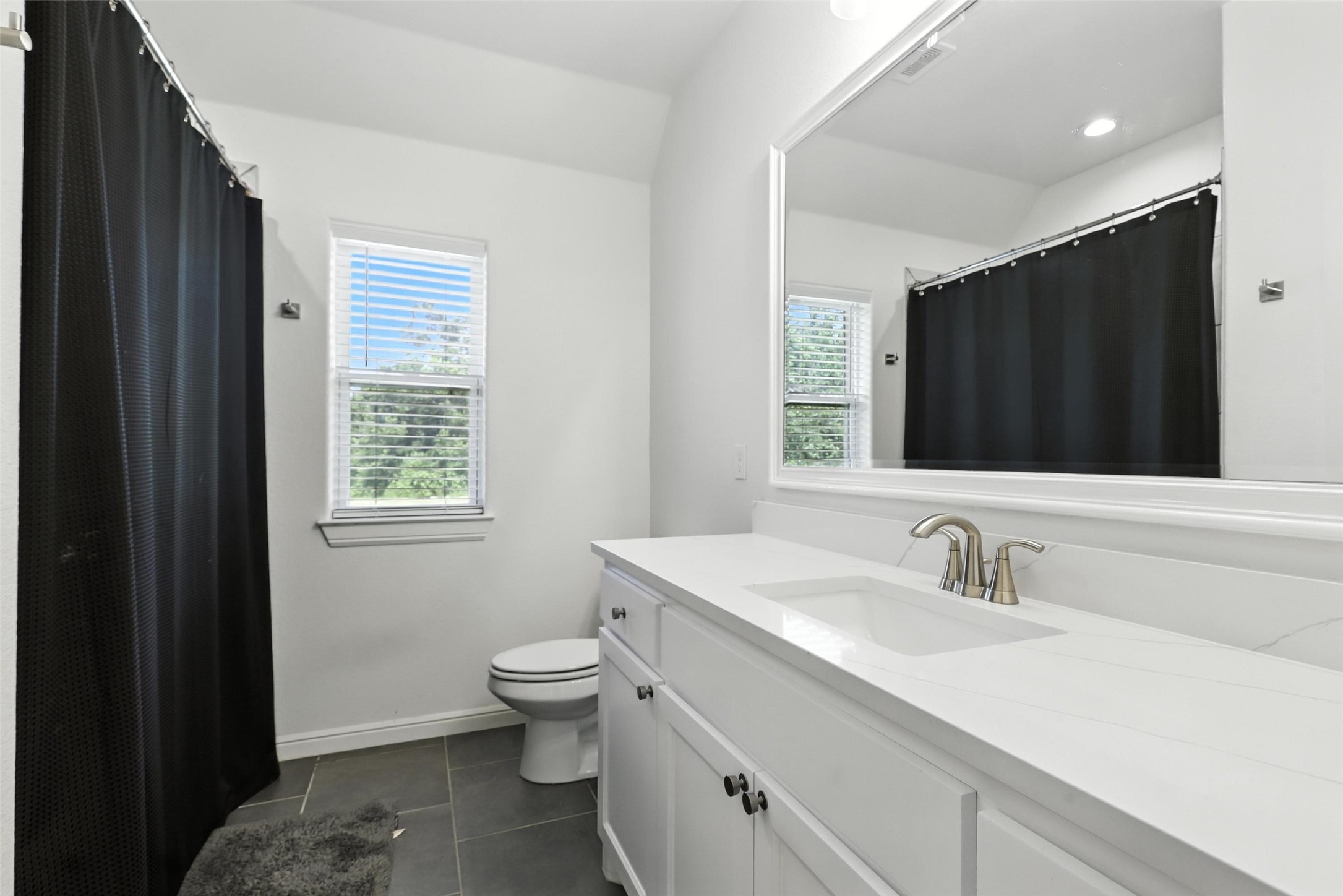 12640 Oak Grove Road S