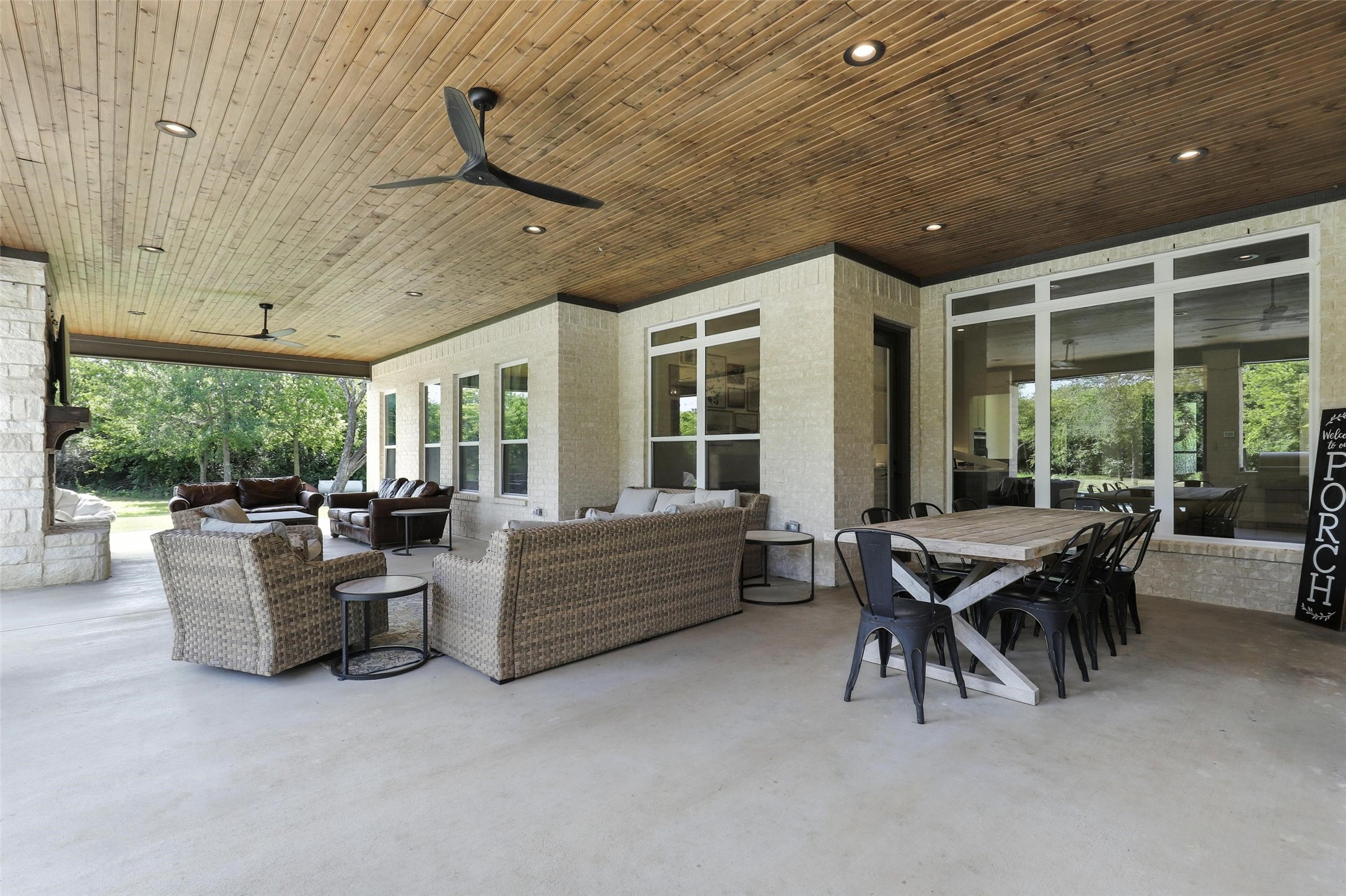 12640 Oak Grove Road S