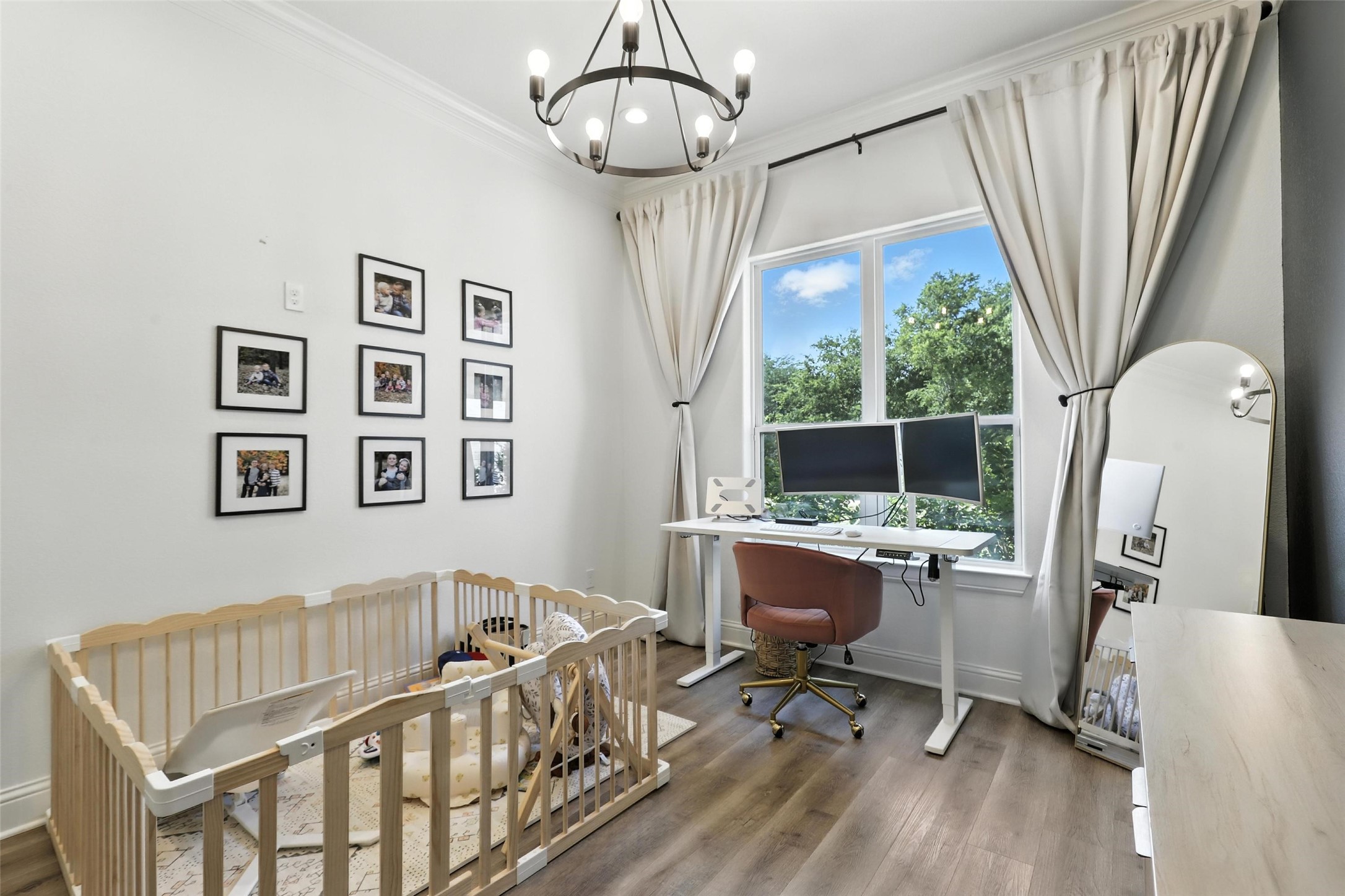 12640 Oak Grove Road S