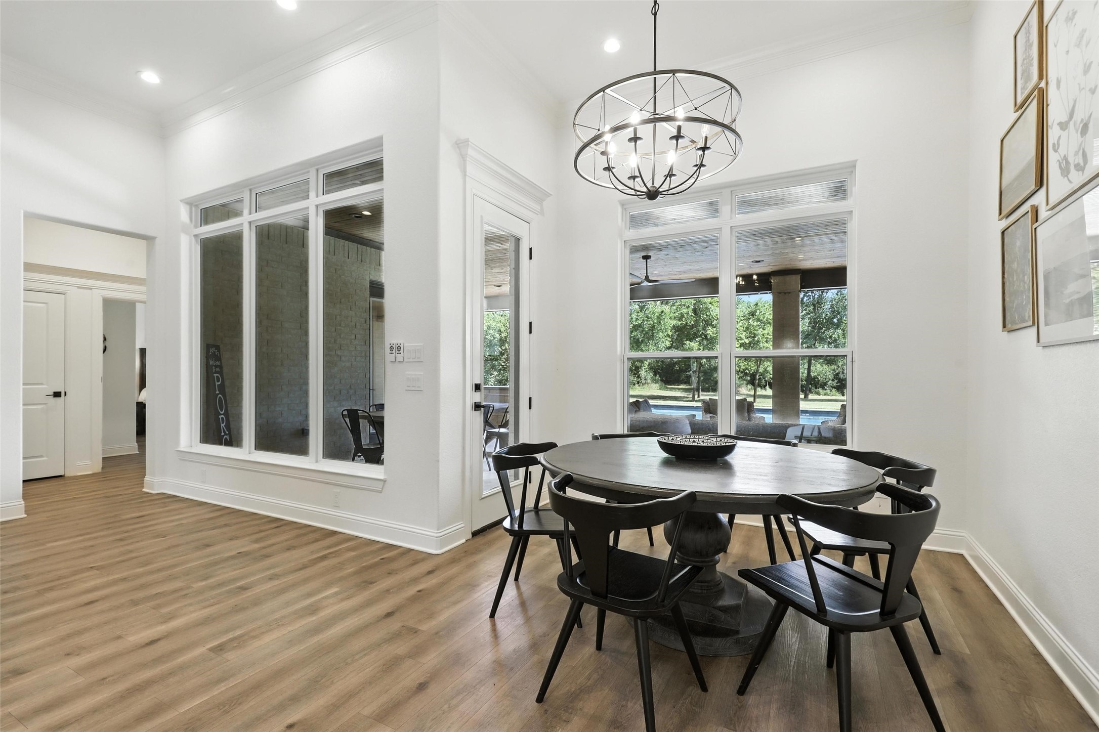 12640 Oak Grove Road S