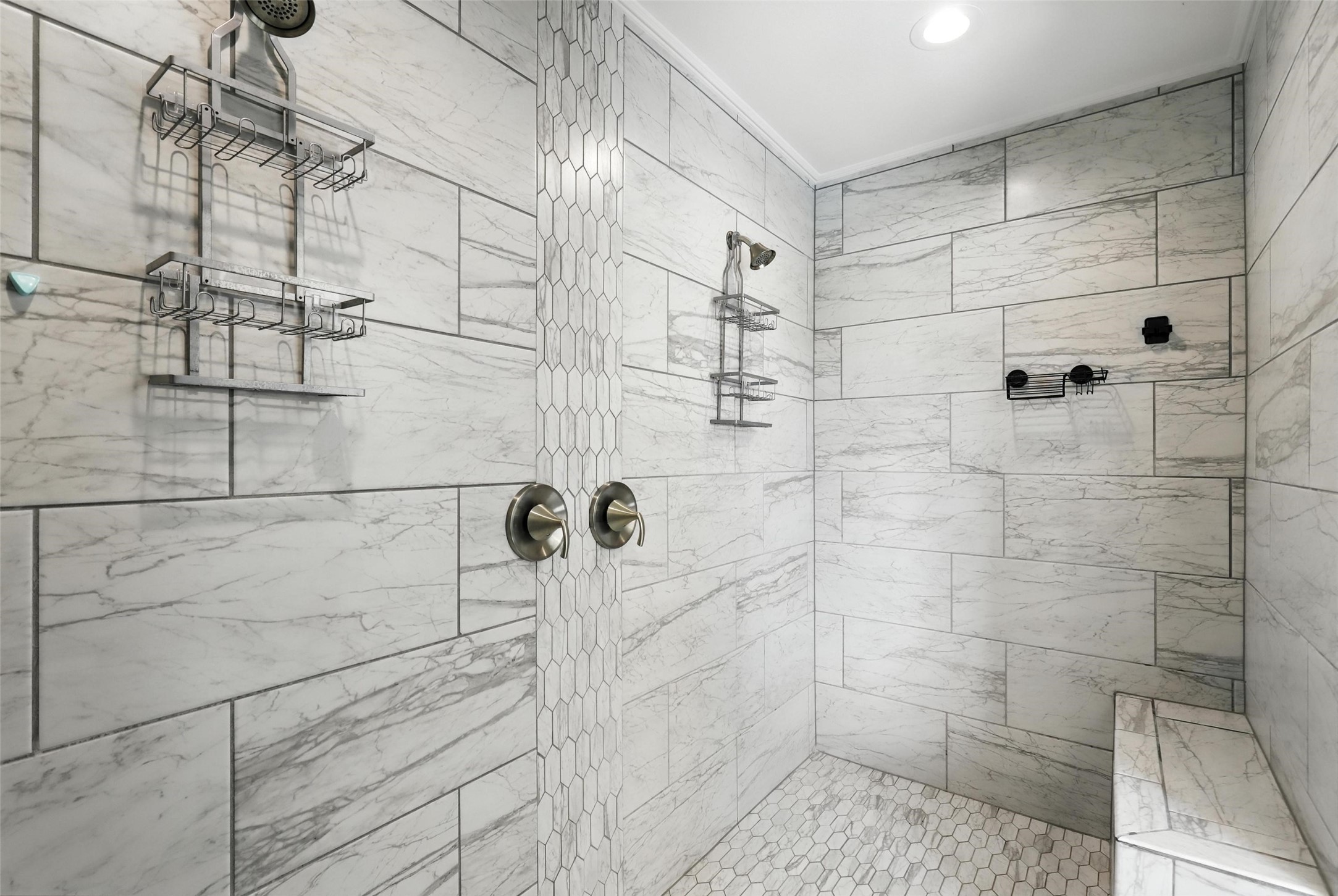 12640 Oak Grove Road S