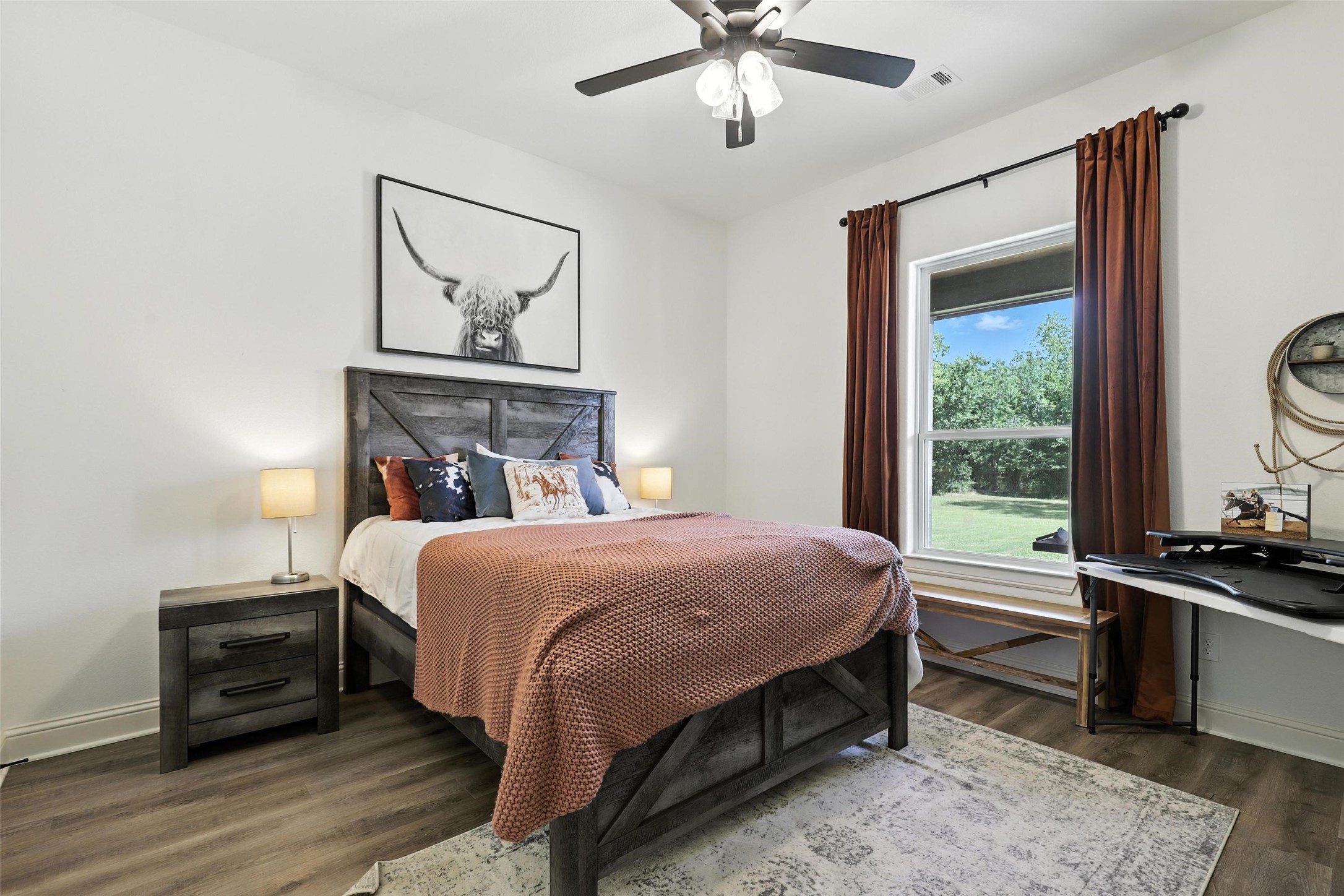 12640 Oak Grove Road S