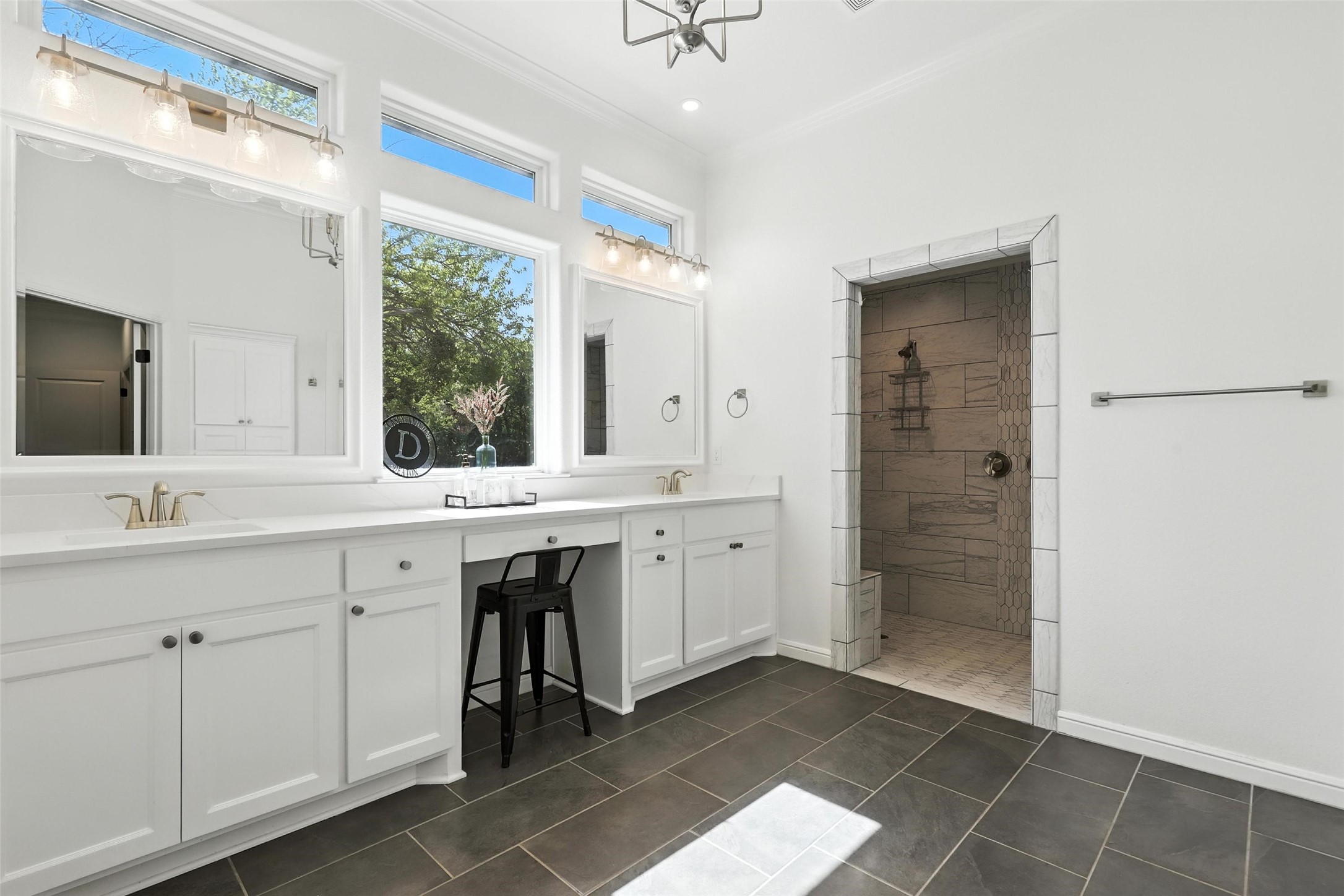 12640 Oak Grove Road S