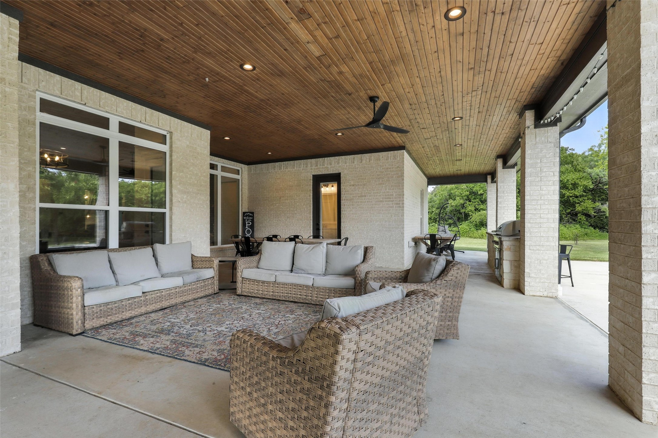 12640 Oak Grove Road S