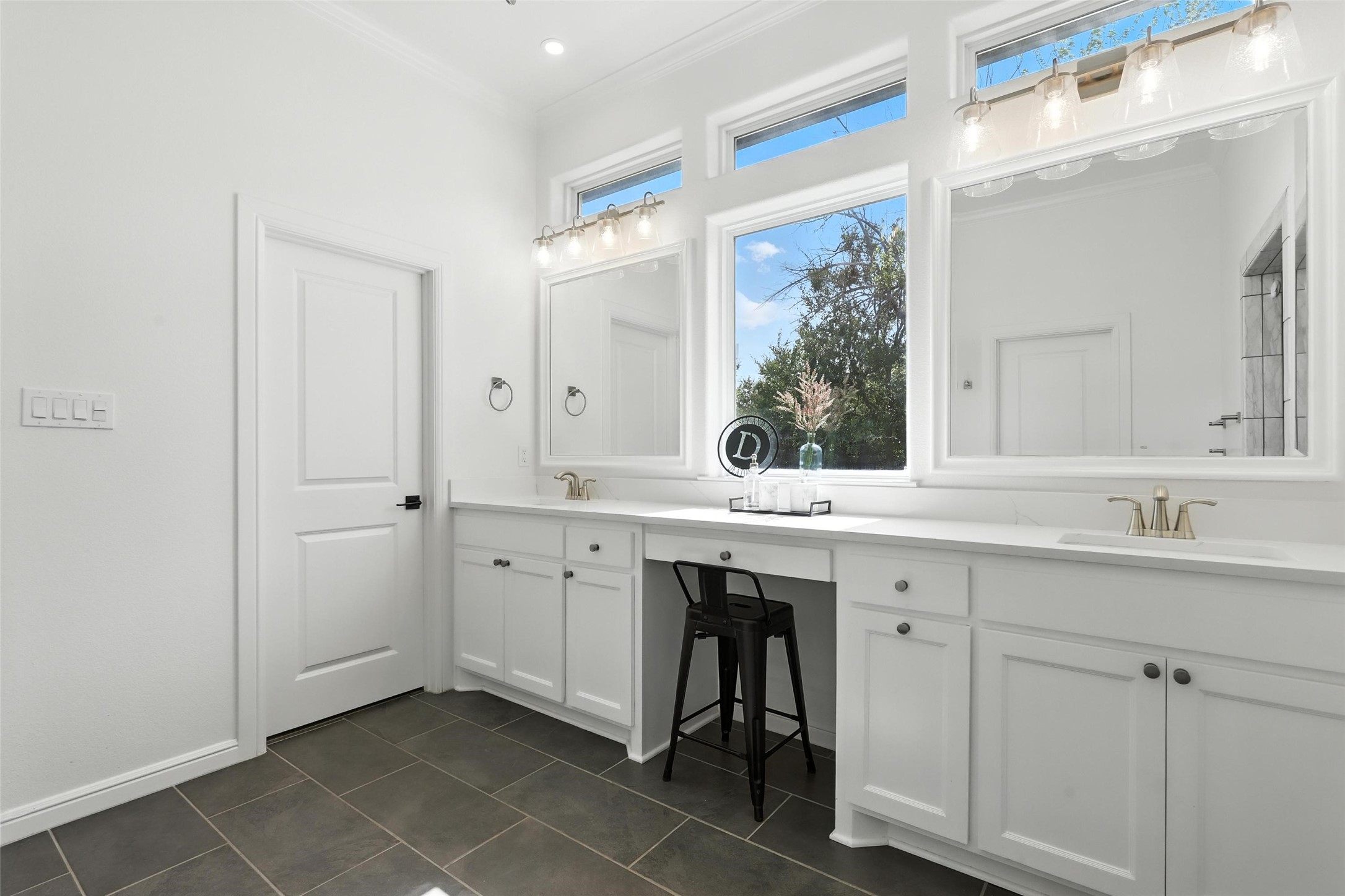 12640 Oak Grove Road S