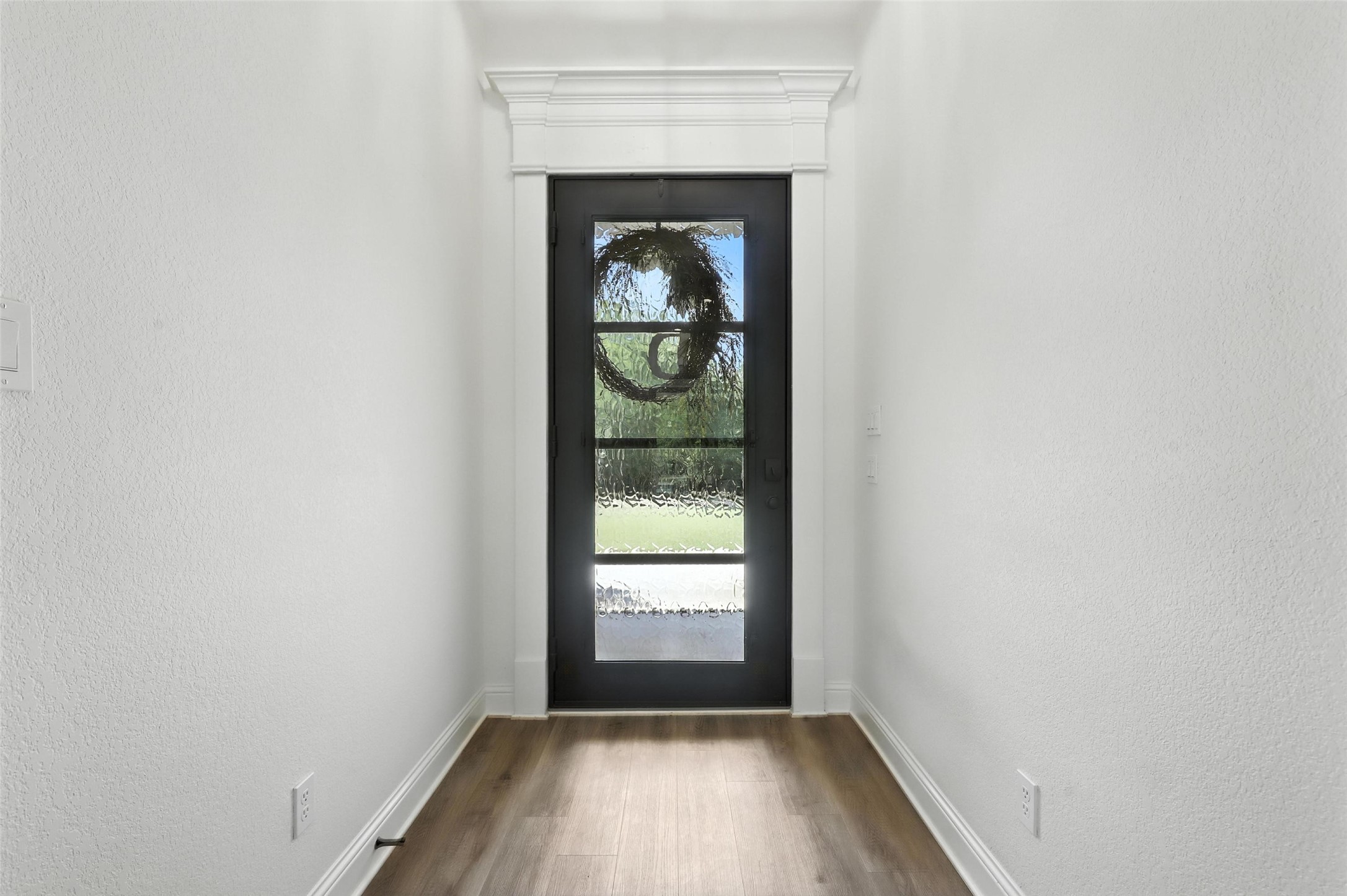 12640 Oak Grove Road S