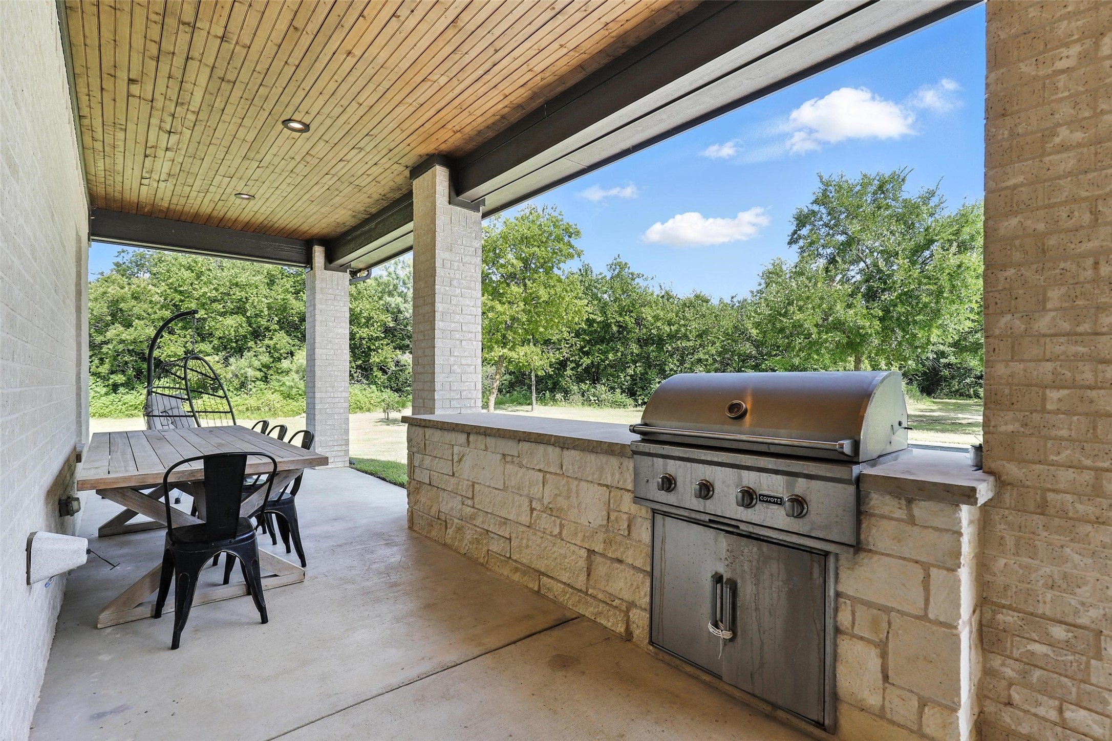 12640 Oak Grove Road S