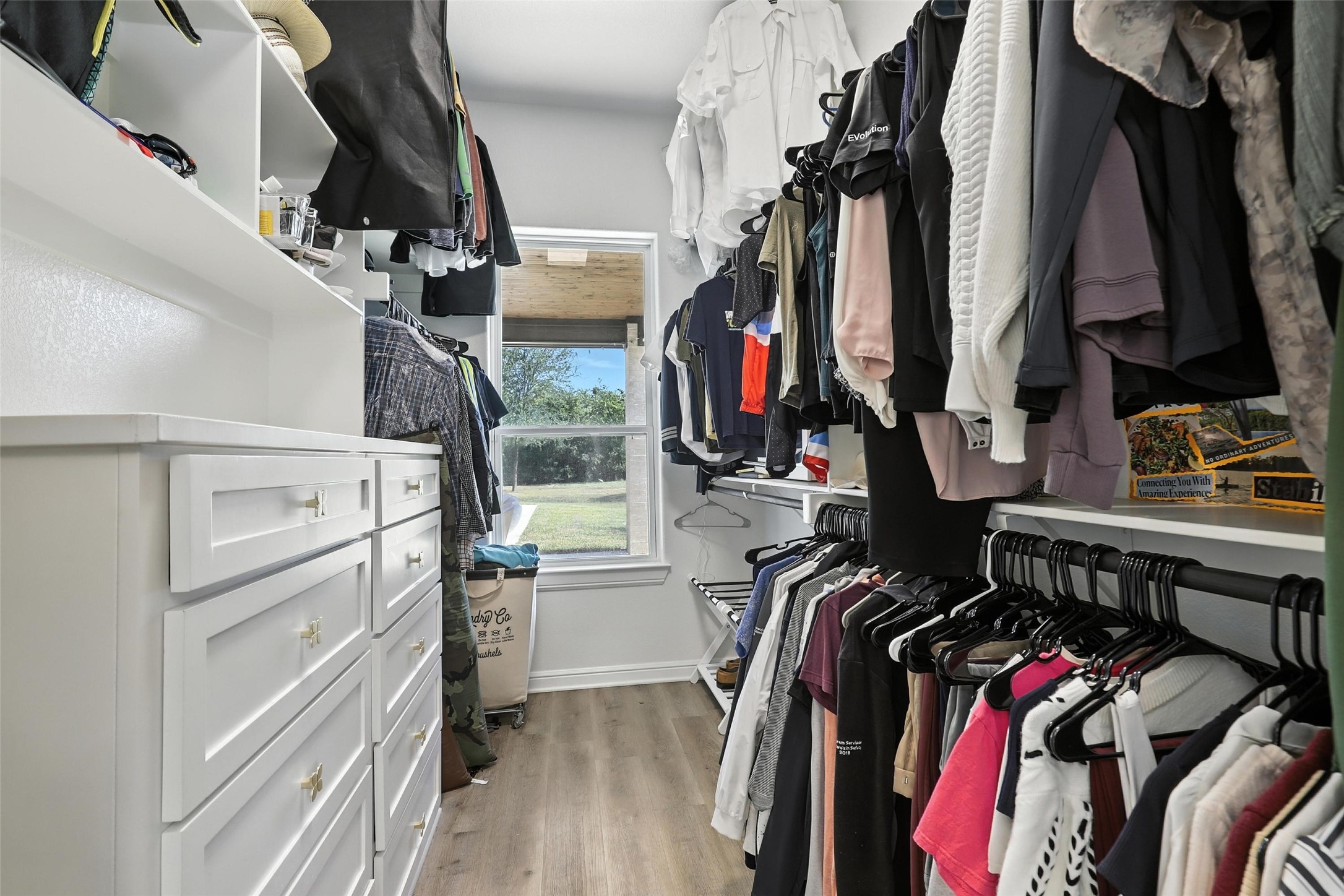 12640 Oak Grove Road S