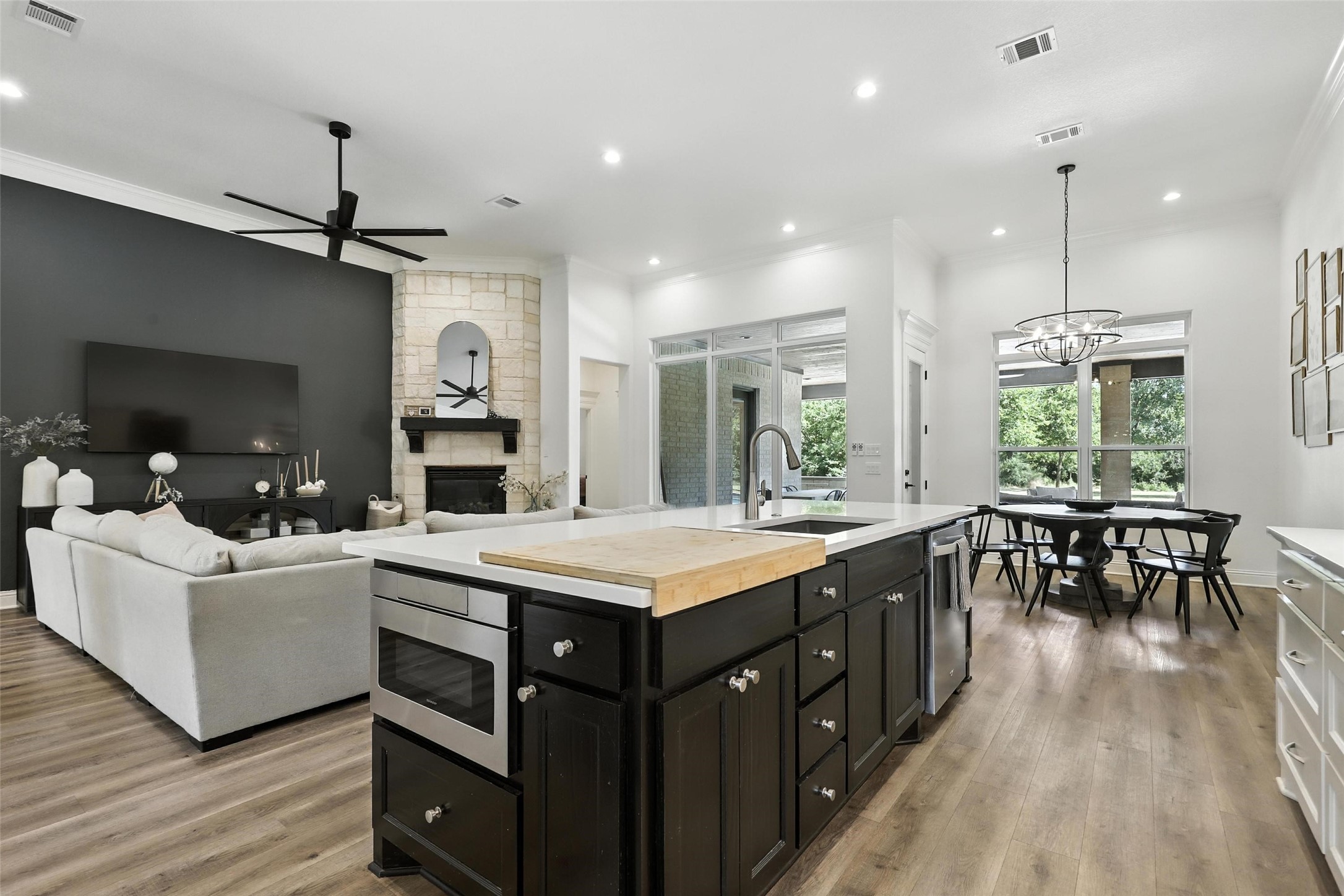 12640 Oak Grove Road S