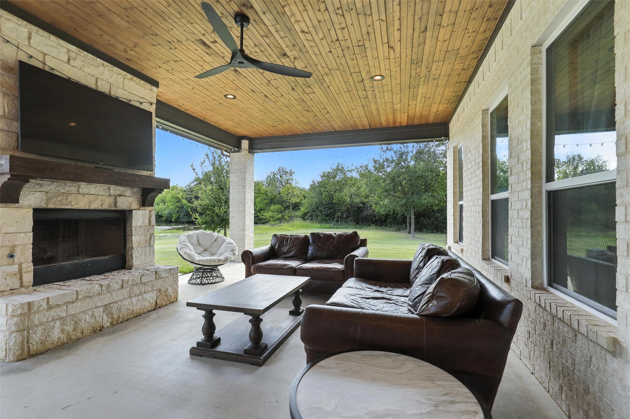 12640 Oak Grove Road S