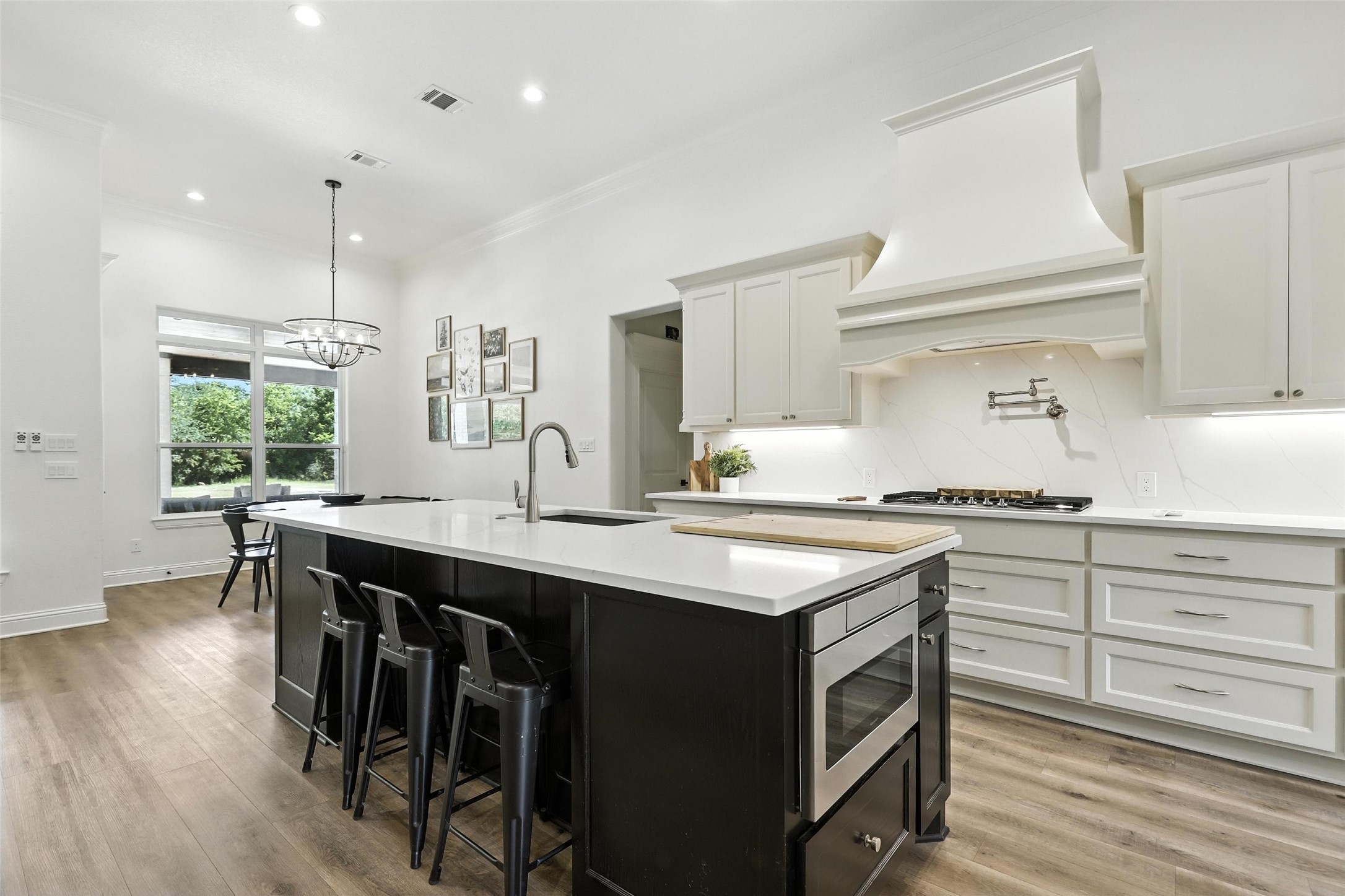 12640 Oak Grove Road S