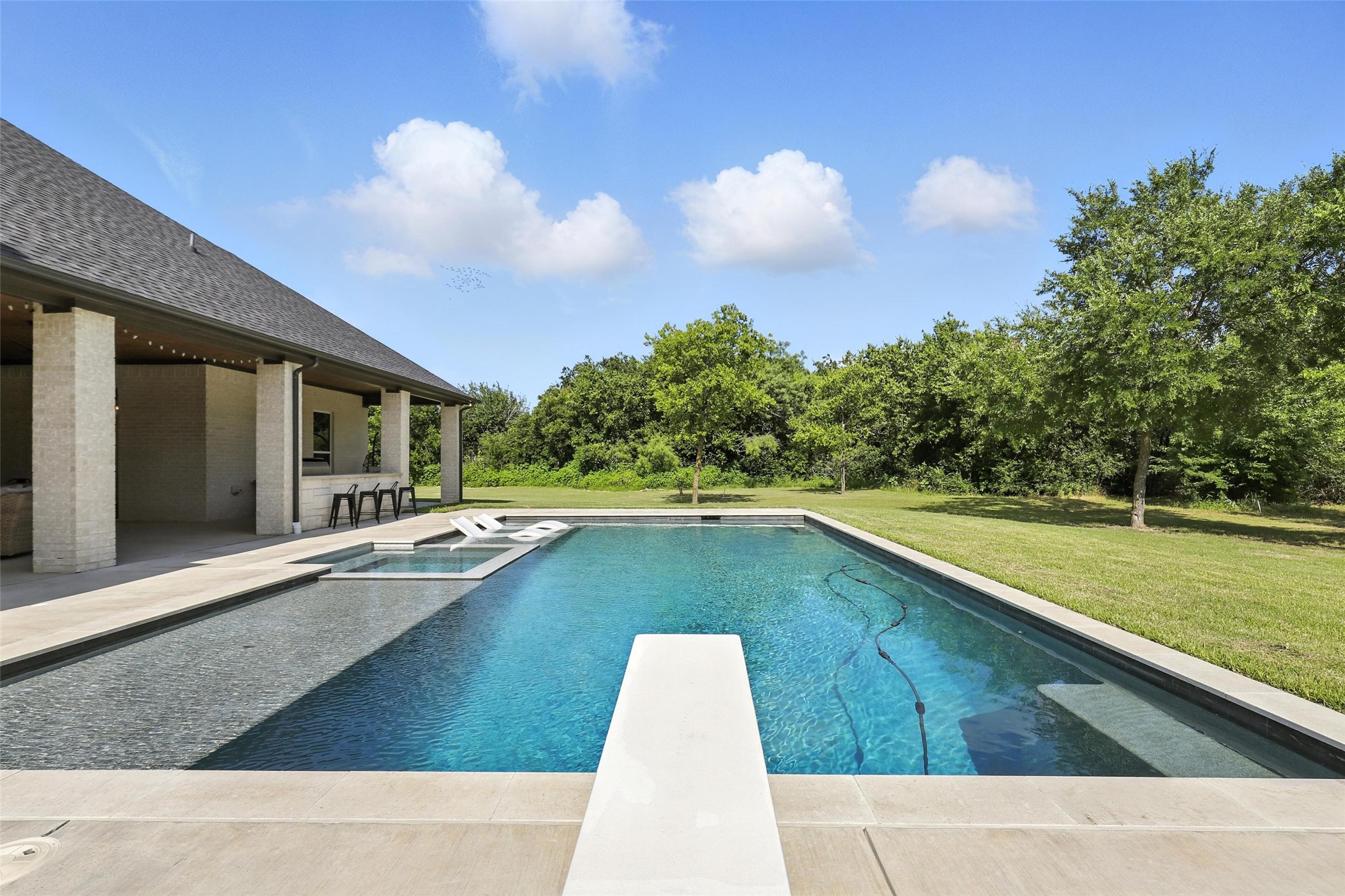 12640 Oak Grove Road S