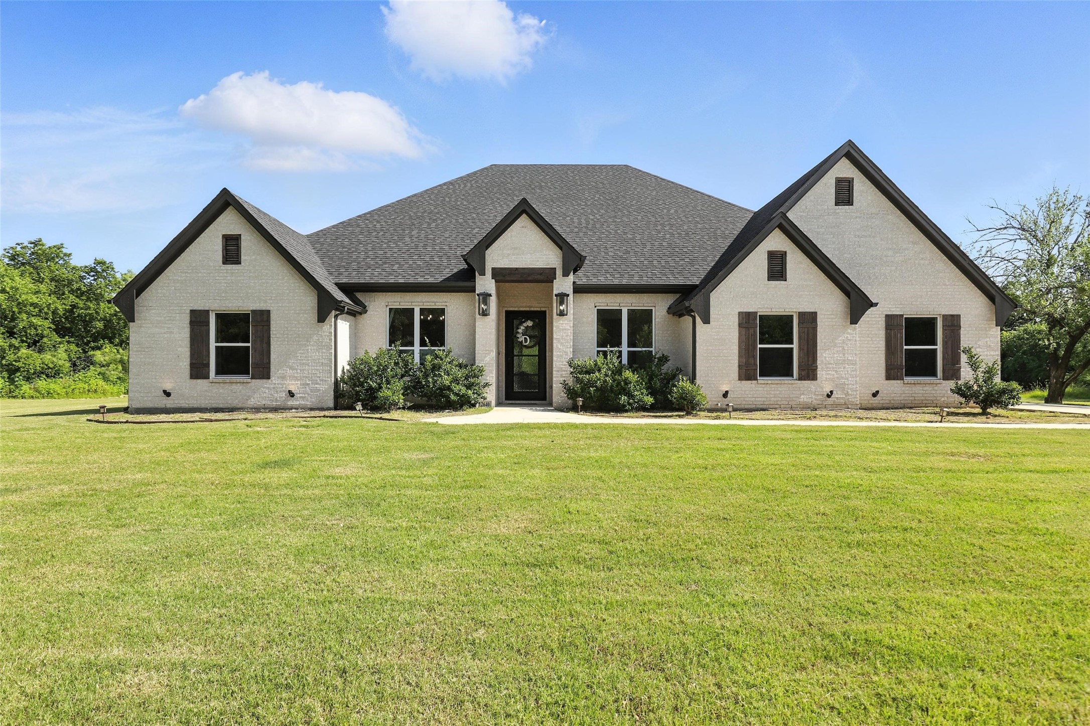 12640 Oak Grove Road S