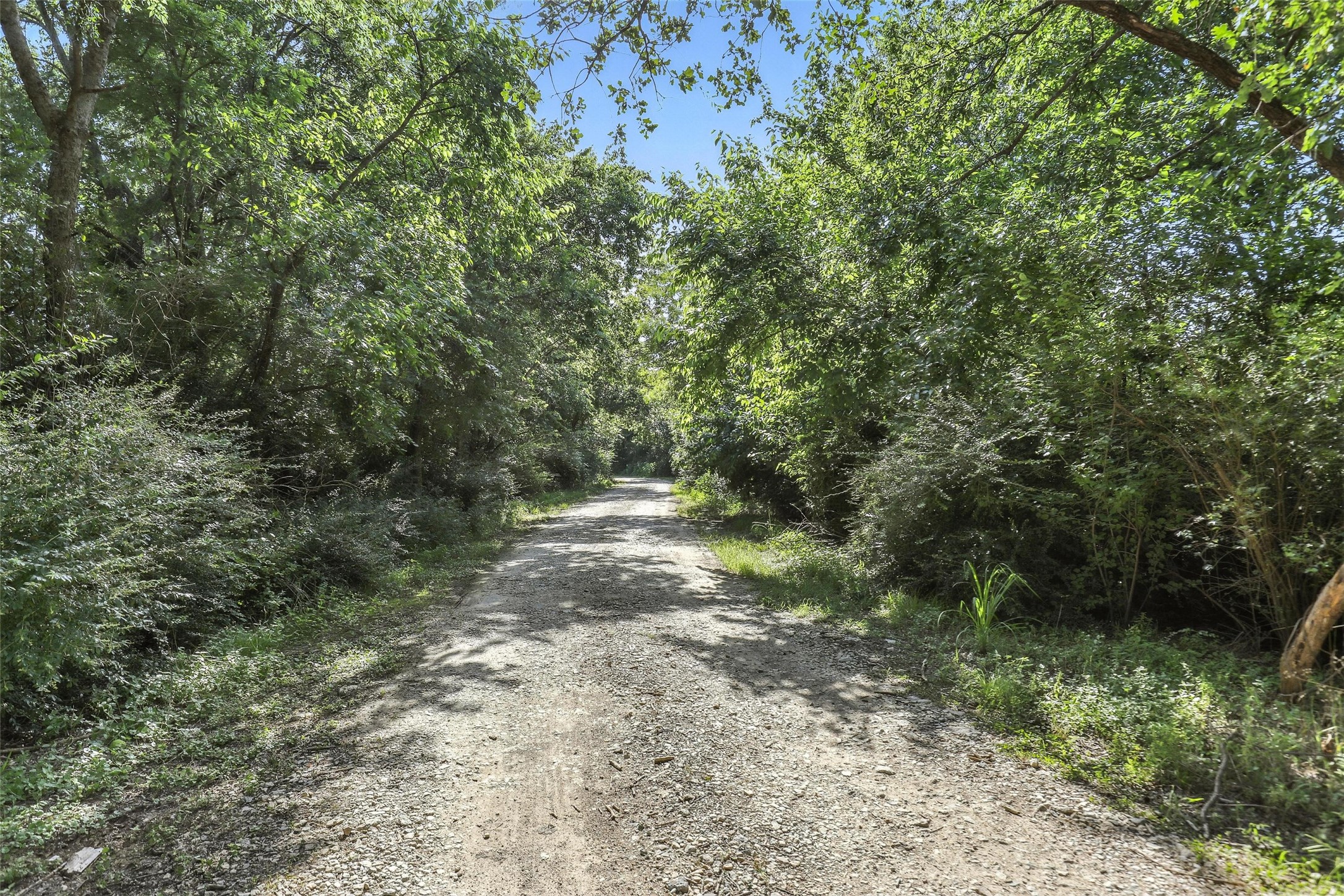 12640 Oak Grove Road S